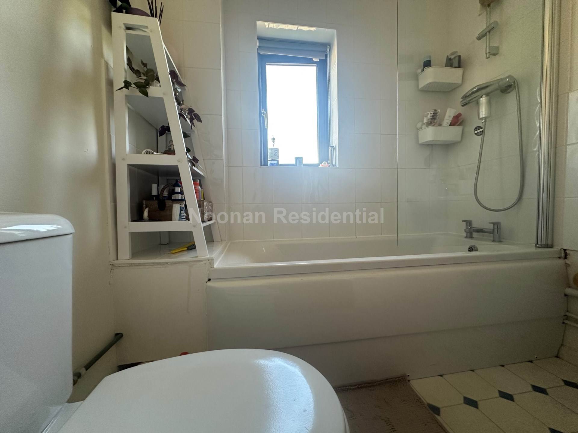 Additional Property Image 1 bedroom Cluster House to rent in St Neots 10