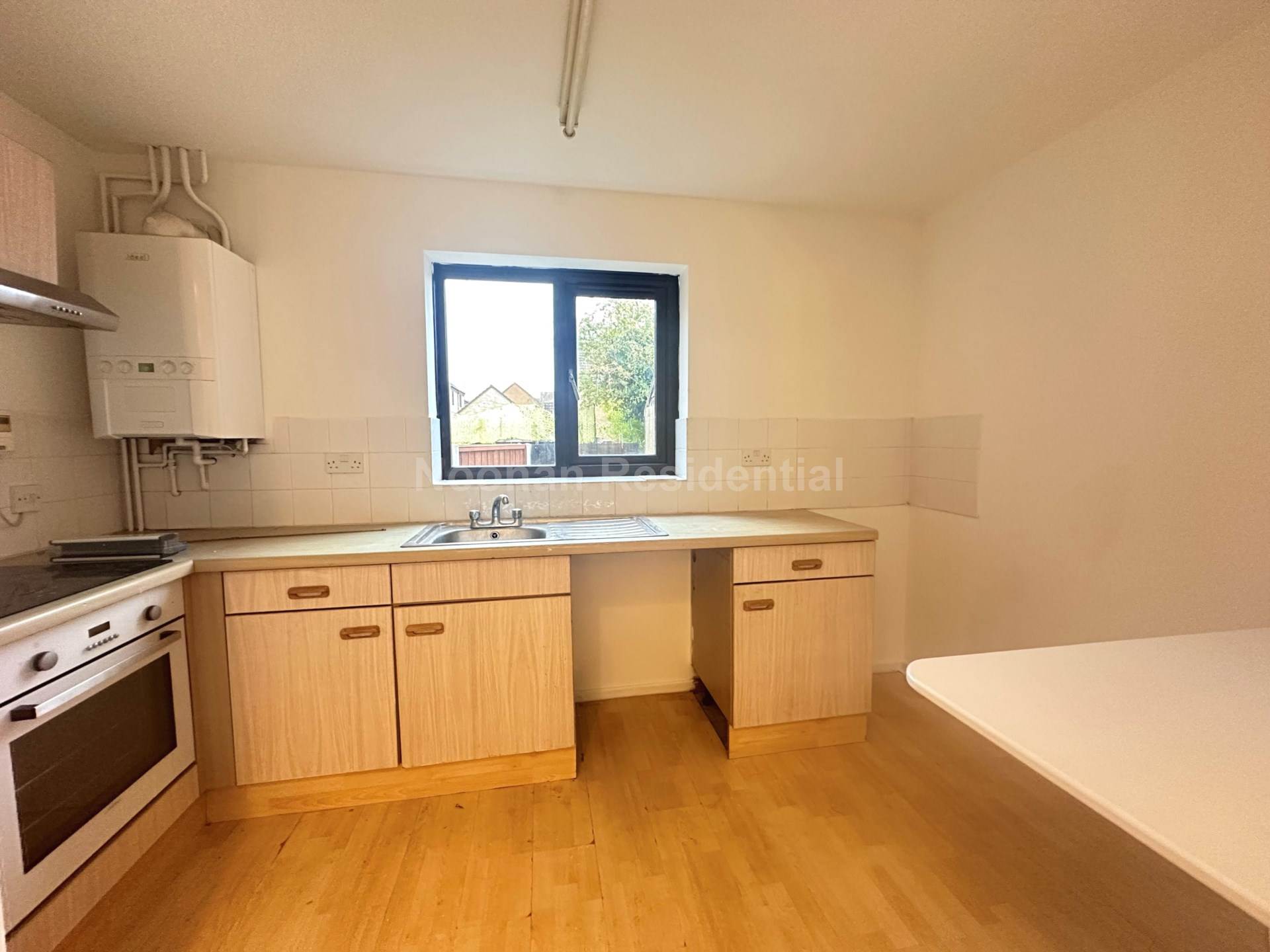 Additional Property Image 2 bedroom Cluster House to rent in St Neots 3