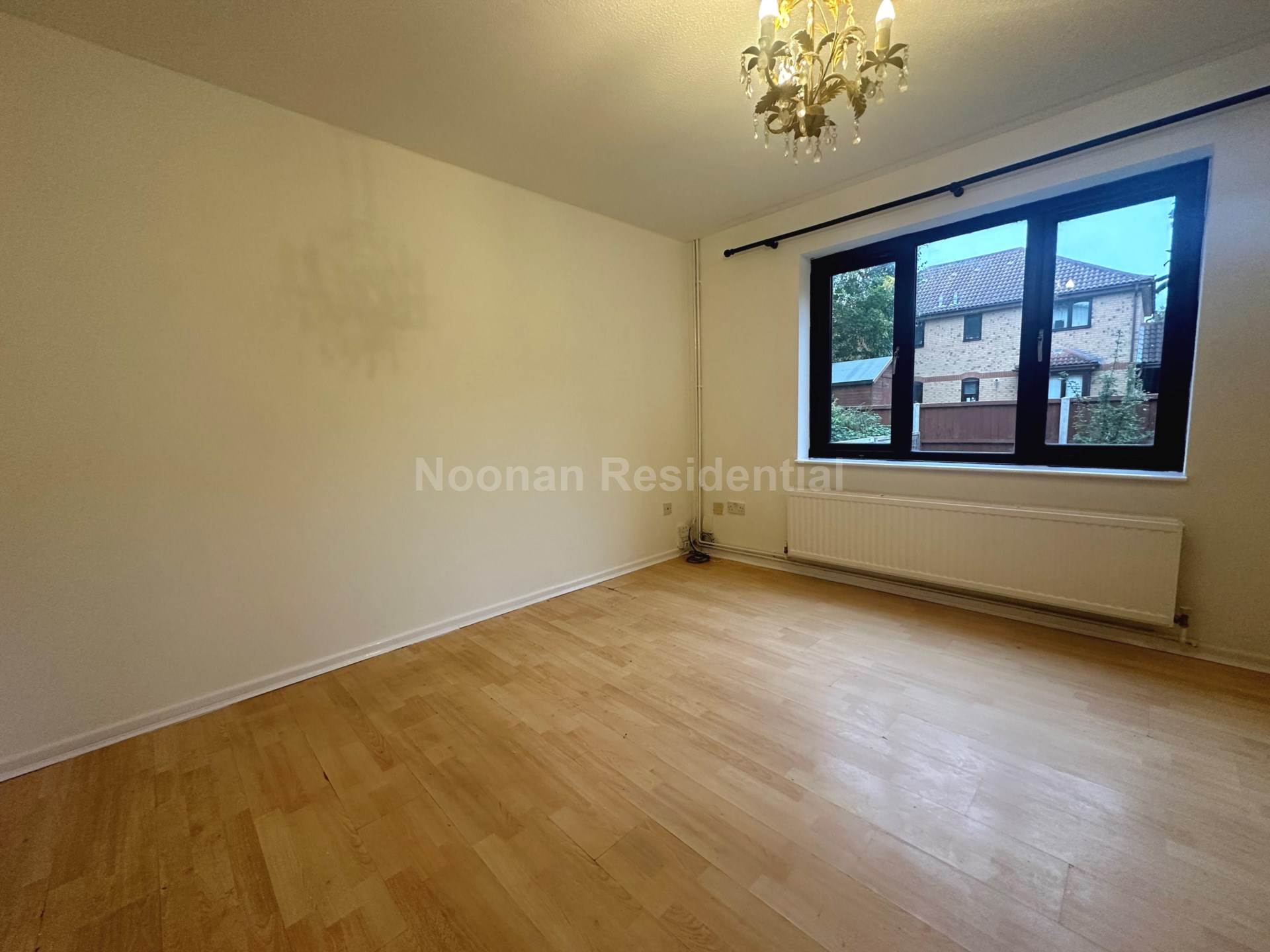 Additional Property Image 2 bedroom Cluster House to rent in St Neots 5