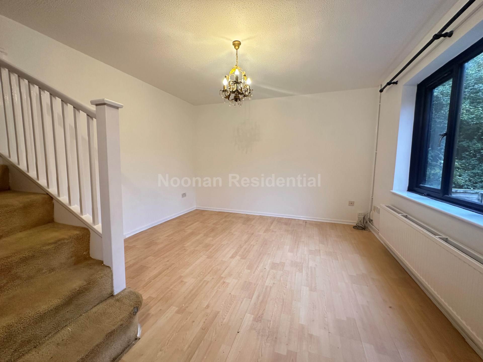 Additional Property Image 2 bedroom Cluster House to rent in St Neots 6