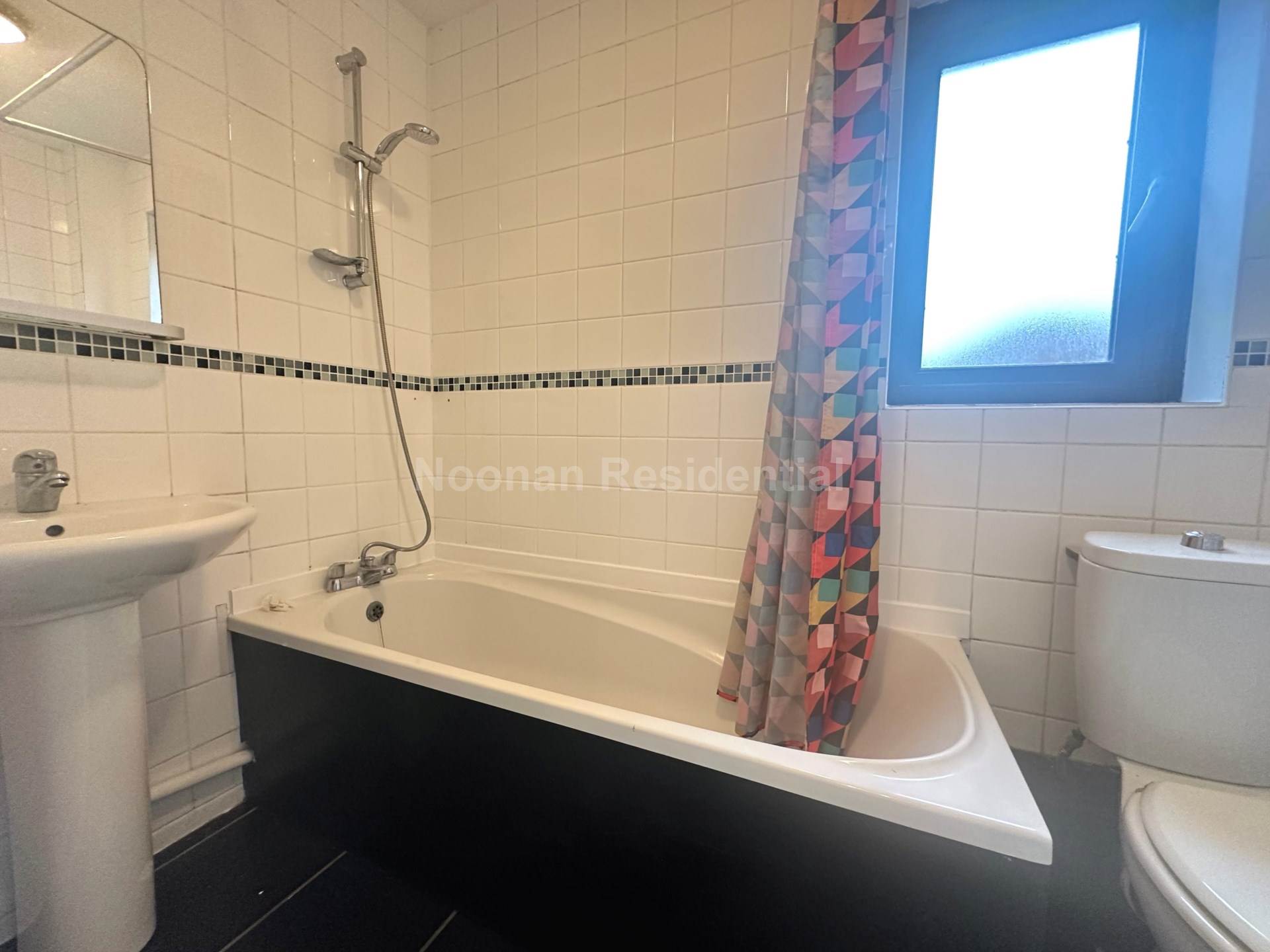 Additional Property Image 2 bedroom Cluster House to rent in St Neots 7