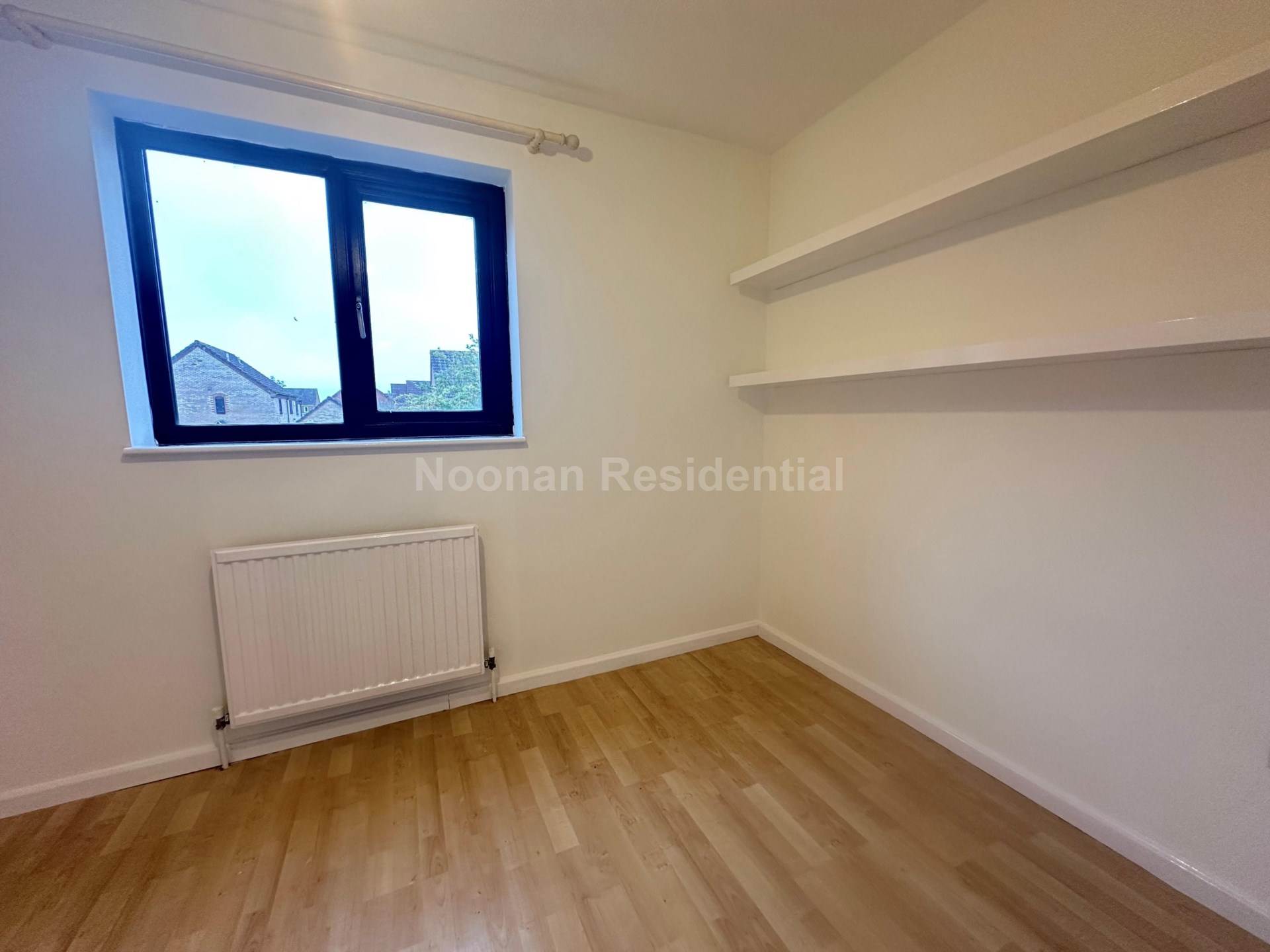 Additional Property Image 2 bedroom Cluster House to rent in St Neots 8
