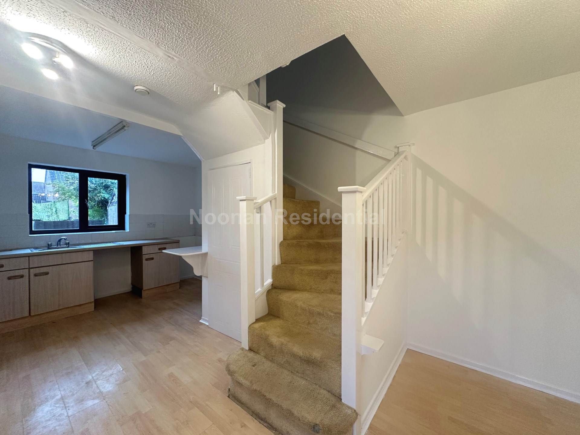 Additional Property Image 2 bedroom Cluster House to rent in St Neots 9
