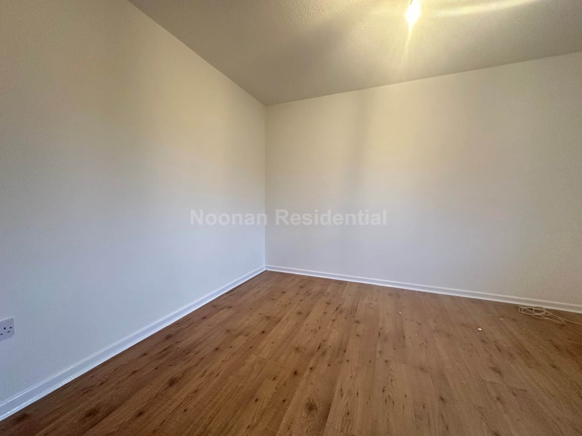 Additional Property Image 2 bedroom Cluster House to rent in St Neots 10