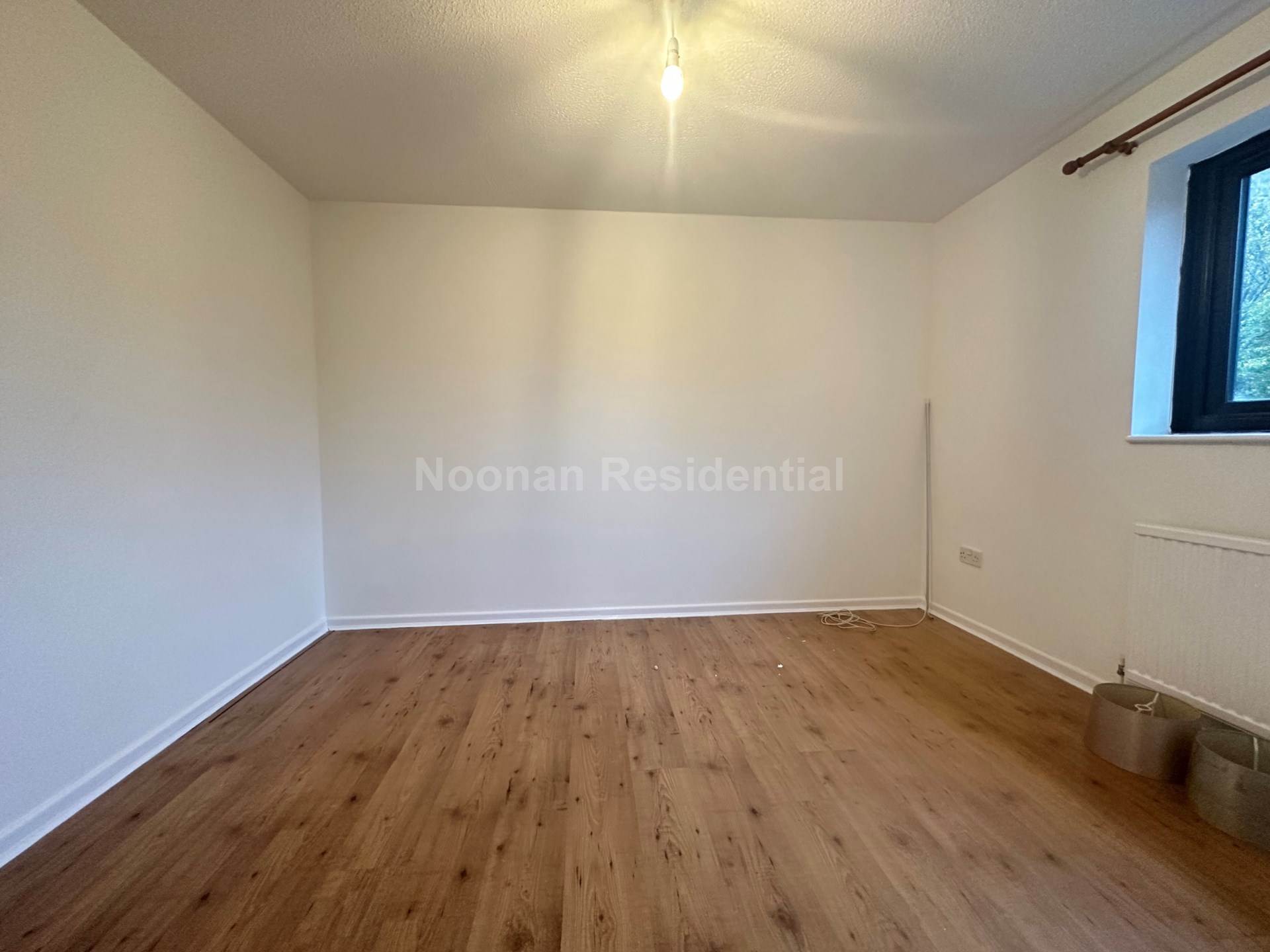 Additional Property Image 2 bedroom Cluster House to rent in St Neots 11