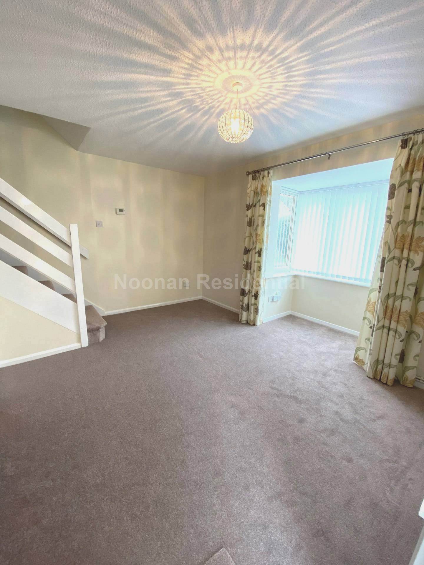 Additional Property Image 1 bedroom Cluster House to rent in St Neots 2