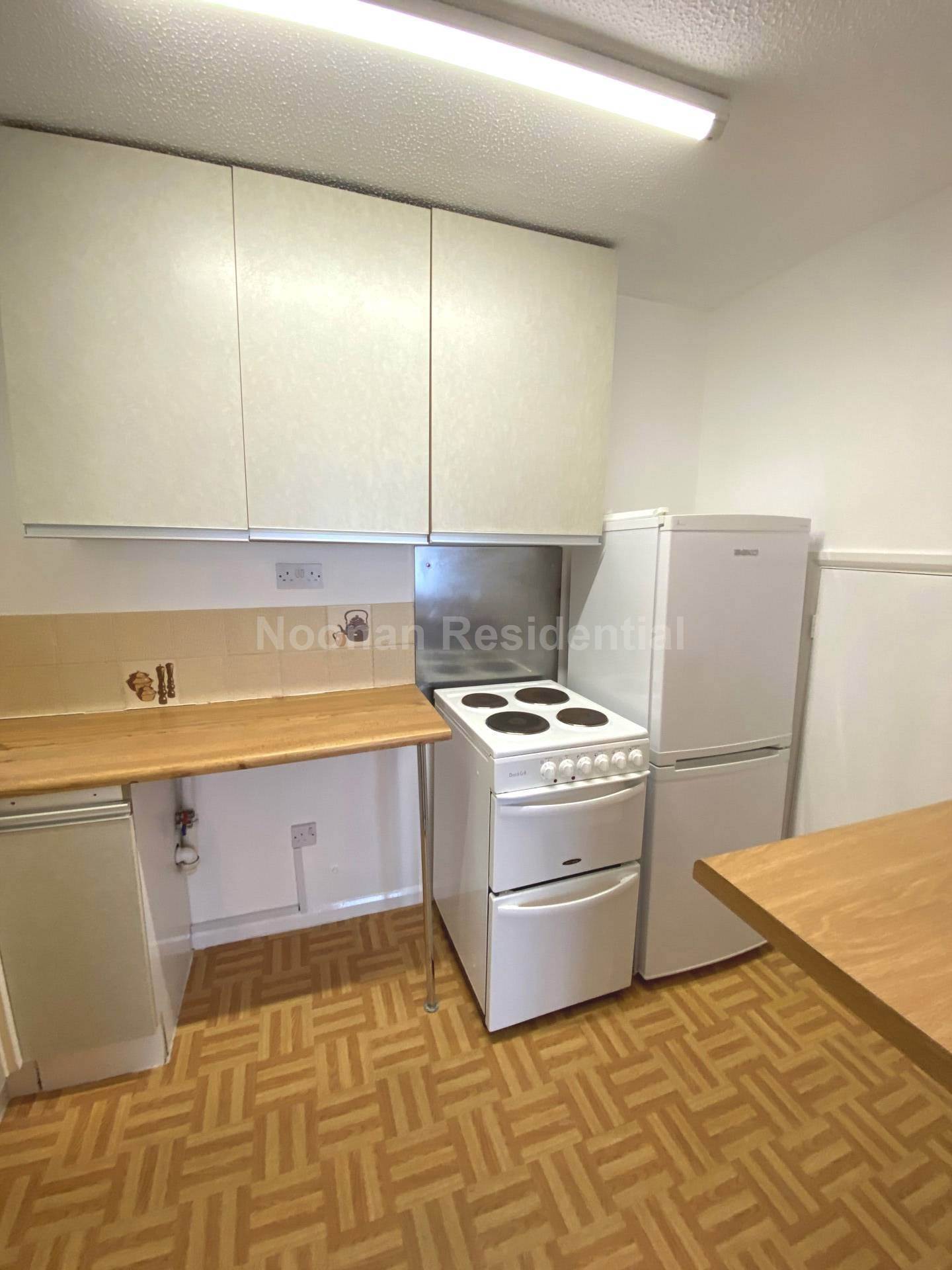 Additional Property Image 1 bedroom Cluster House to rent in St Neots 3