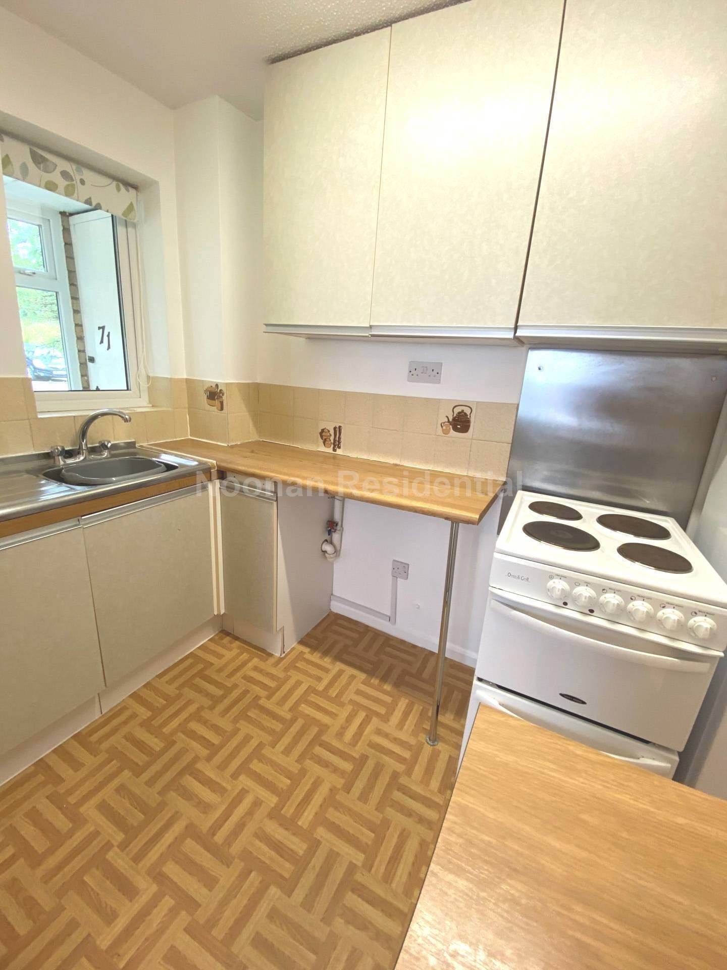 Additional Property Image 1 bedroom Cluster House to rent in St Neots 4