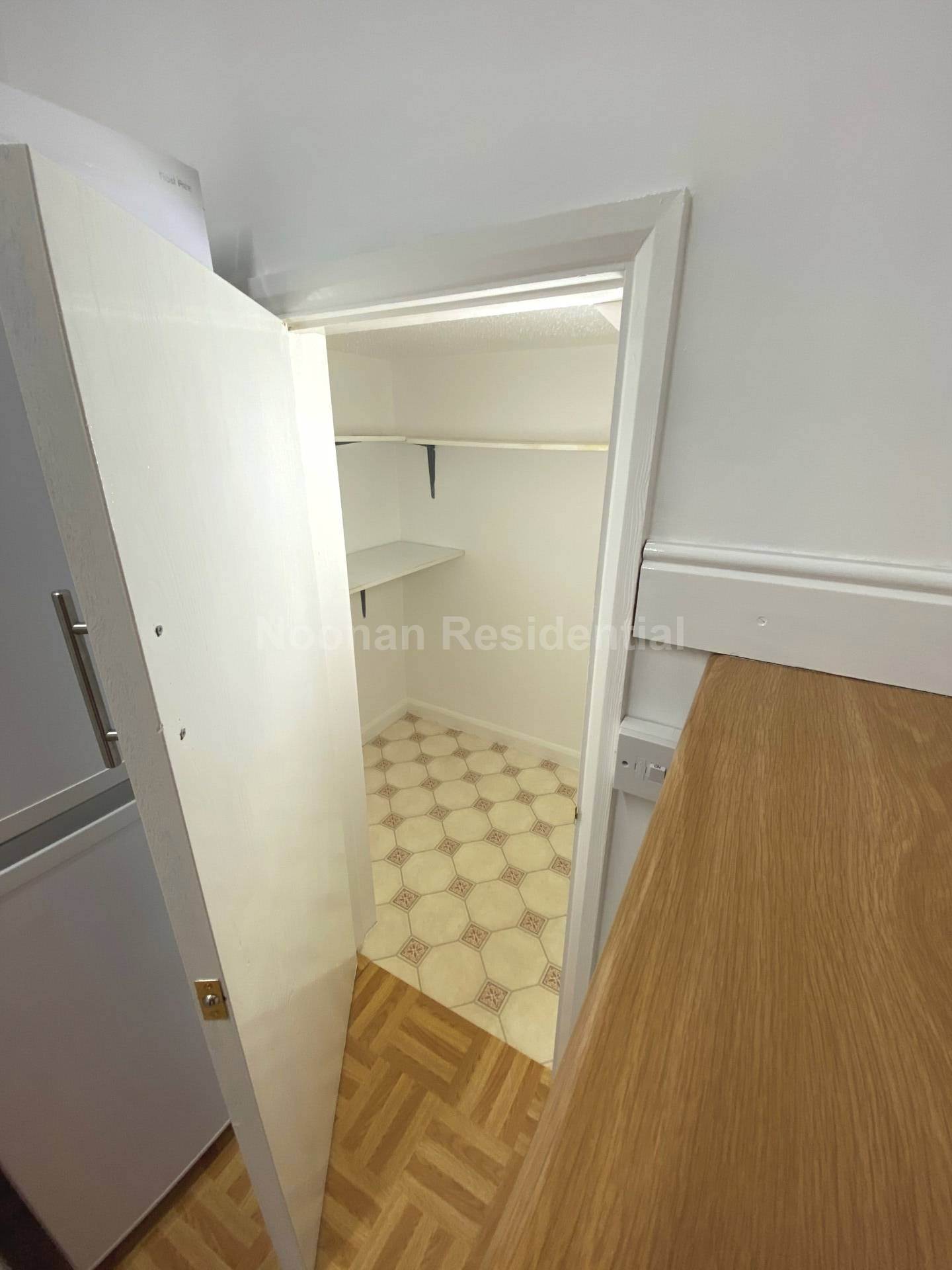 Additional Property Image 1 bedroom Cluster House to rent in St Neots 5