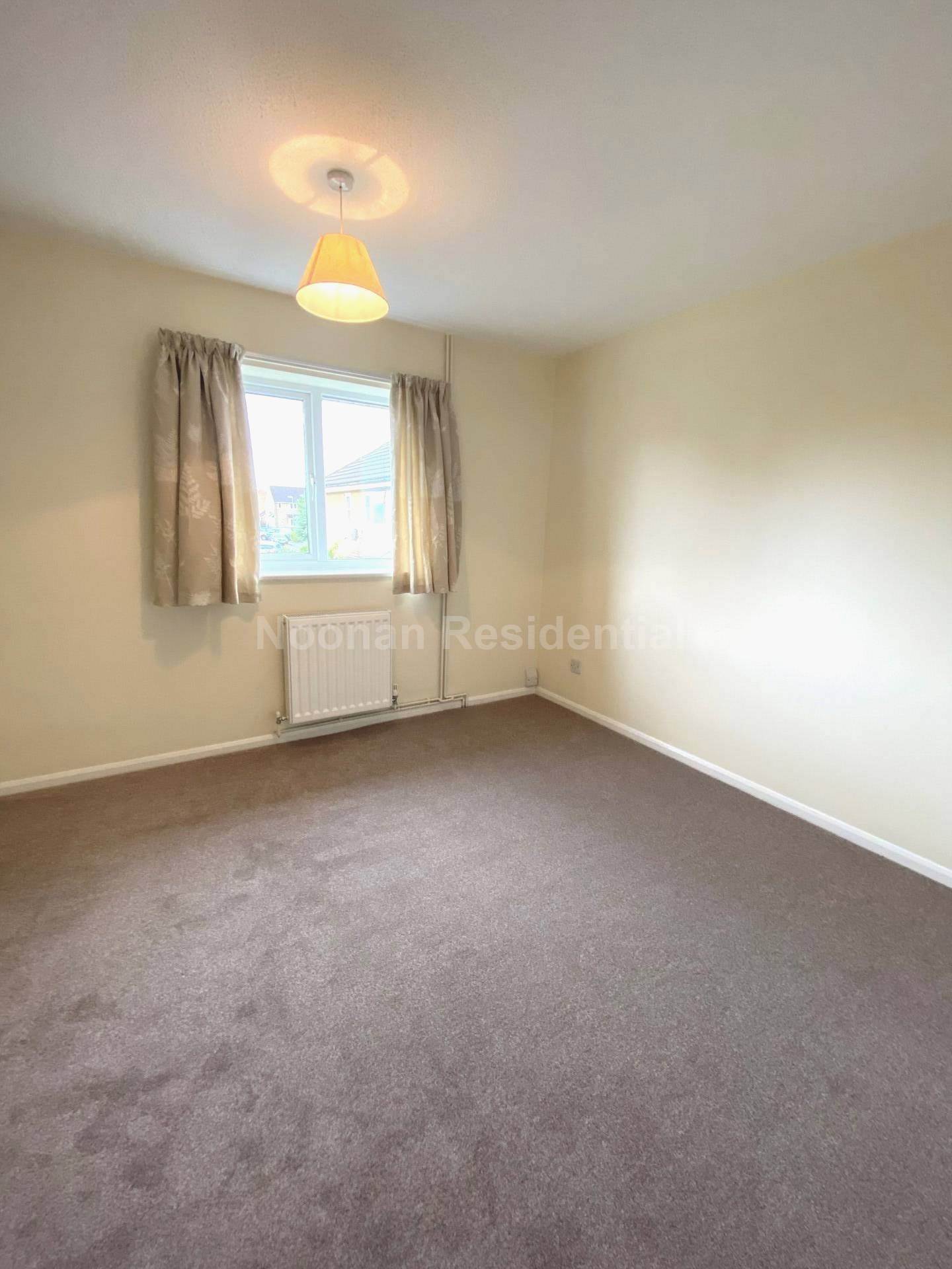 Additional Property Image 1 bedroom Cluster House to rent in St Neots 6