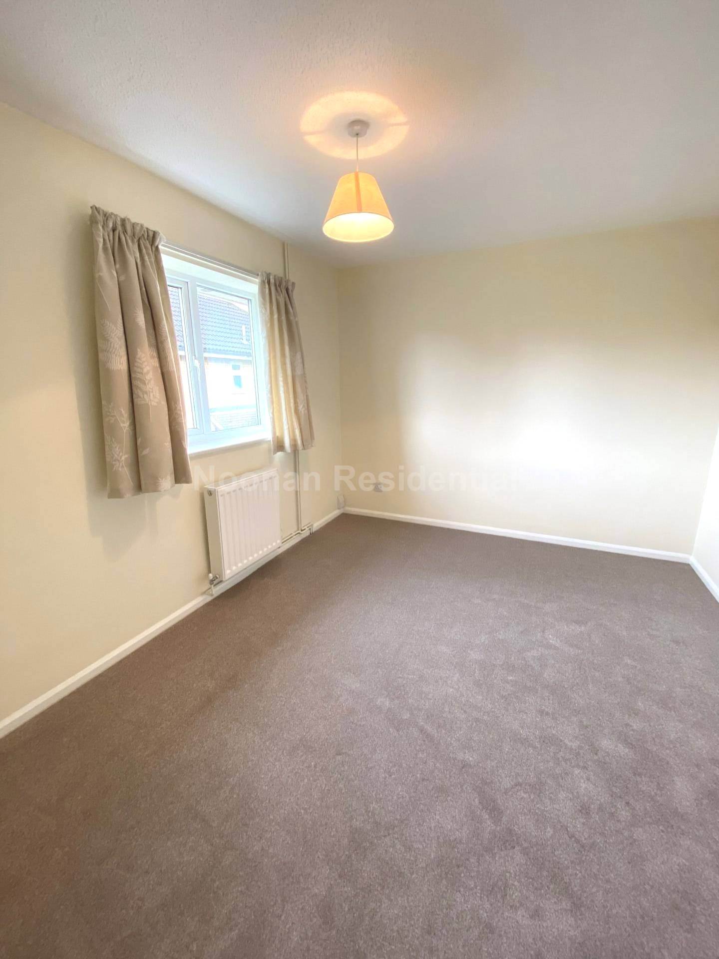 Additional Property Image 1 bedroom Cluster House to rent in St Neots 7