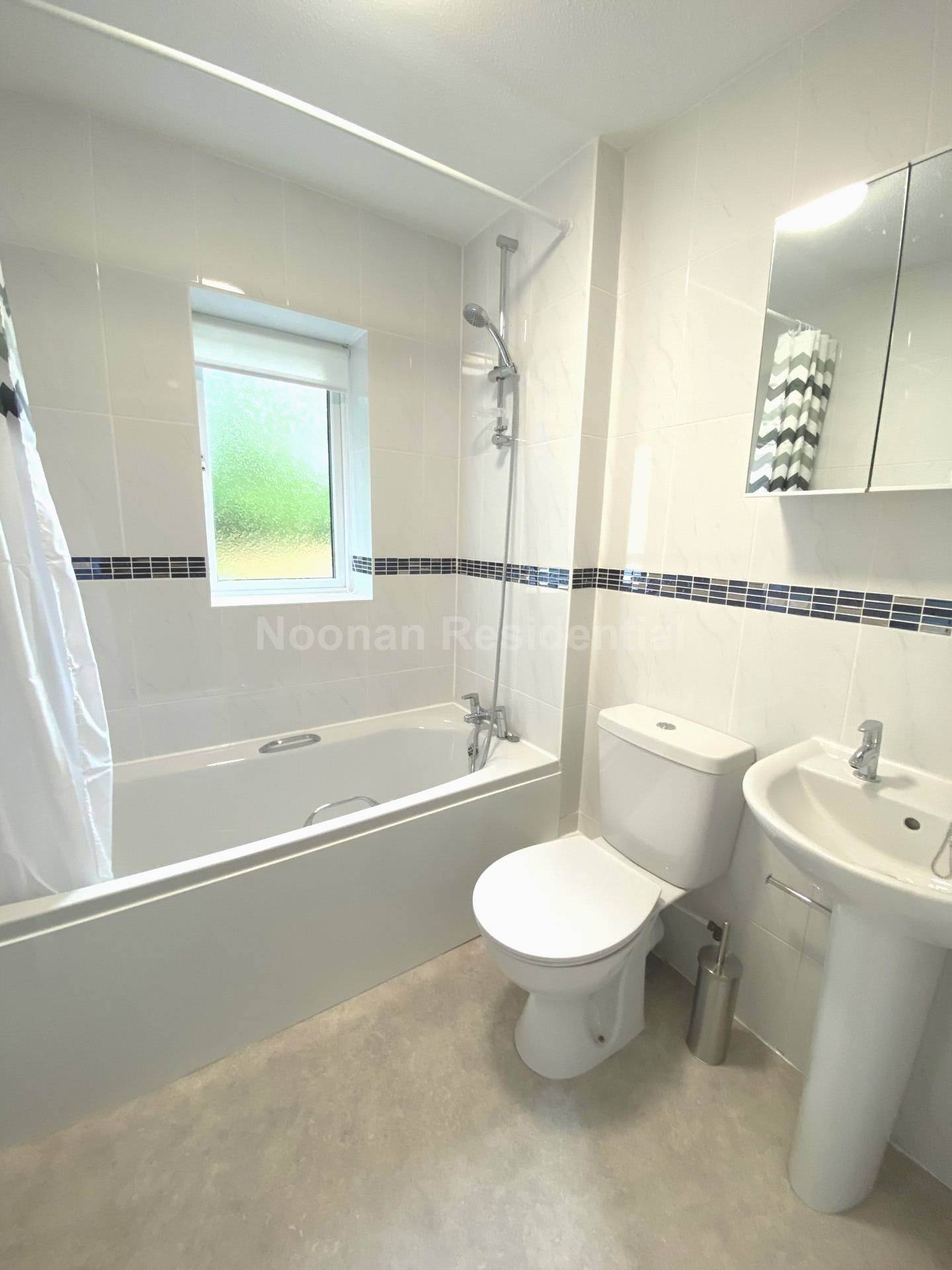 Additional Property Image 1 bedroom Cluster House to rent in St Neots 8