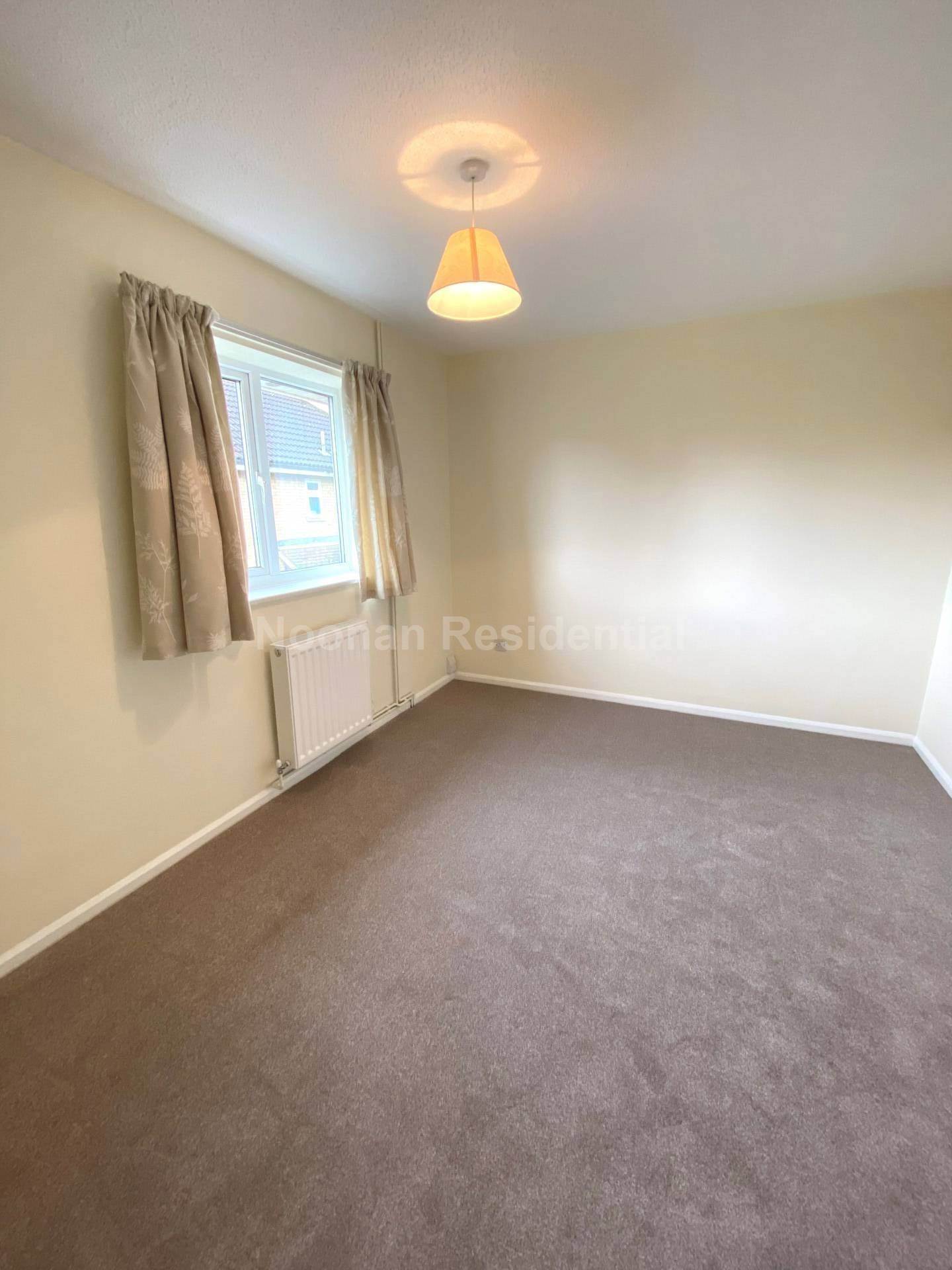 Additional Property Image 1 bedroom Cluster House to rent in St Neots 10