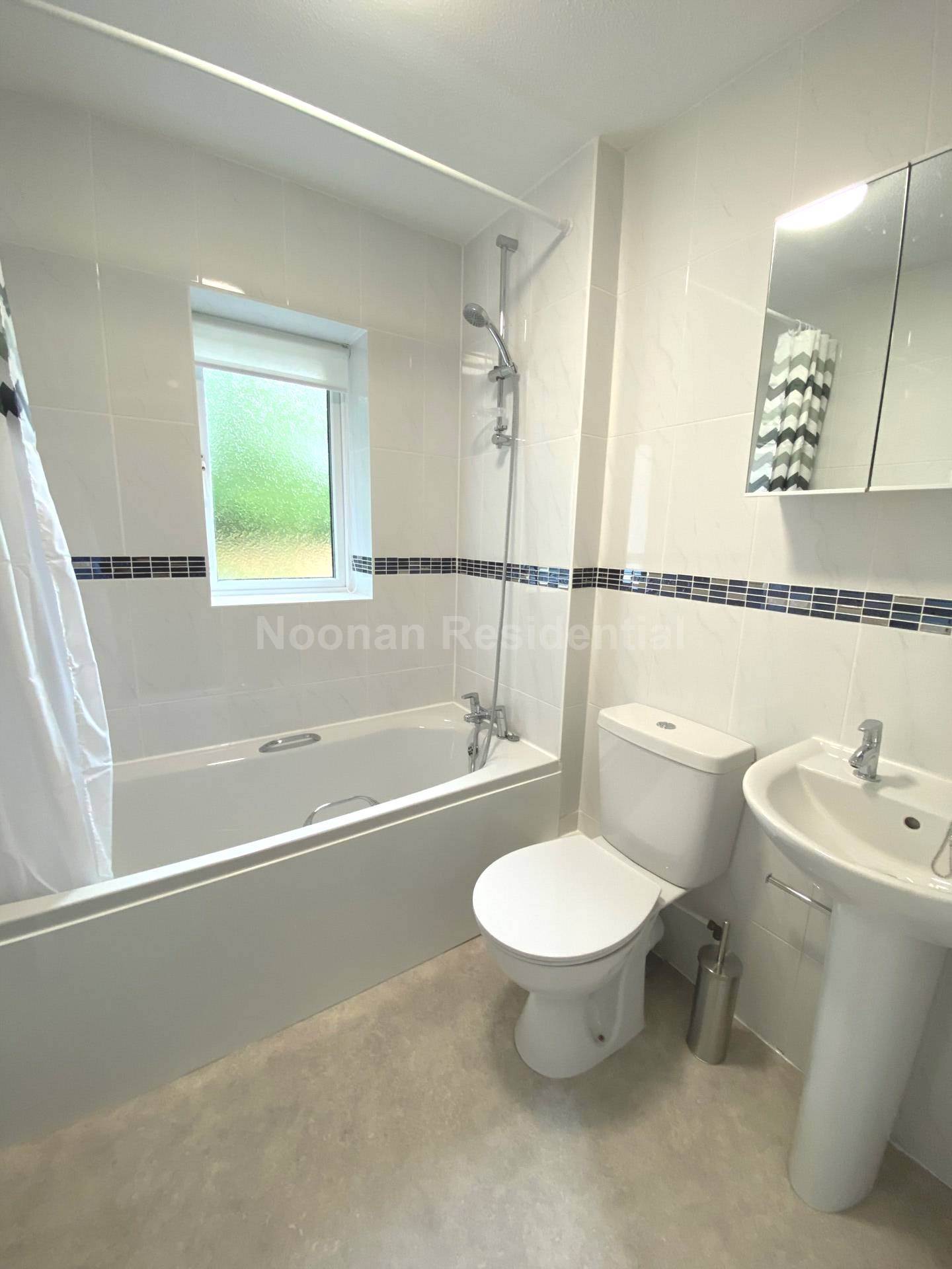 Additional Property Image 1 bedroom Cluster House to rent in St Neots 11