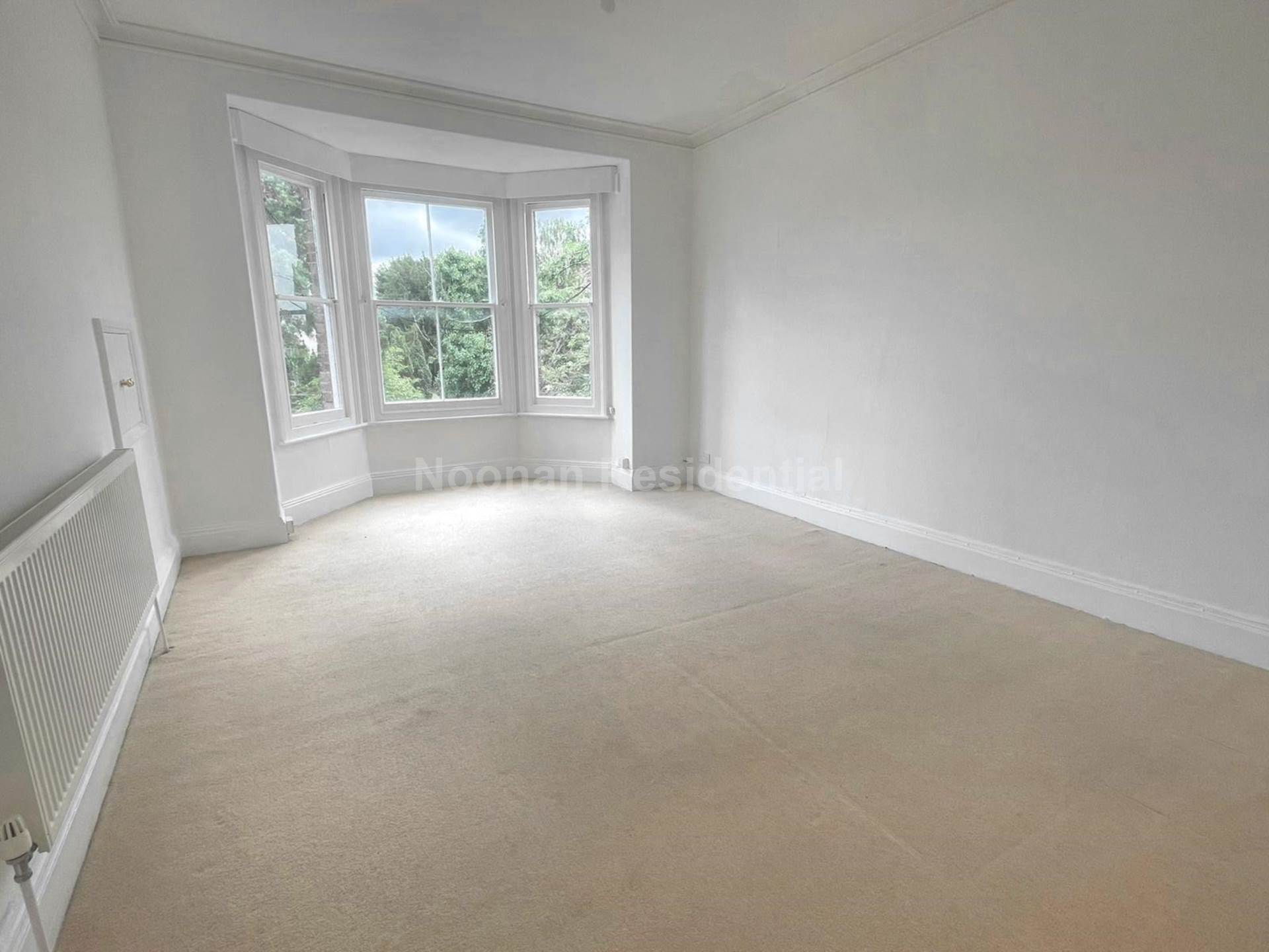 Additional Property Image 2 bedroom Flat to rent in St Neots 2