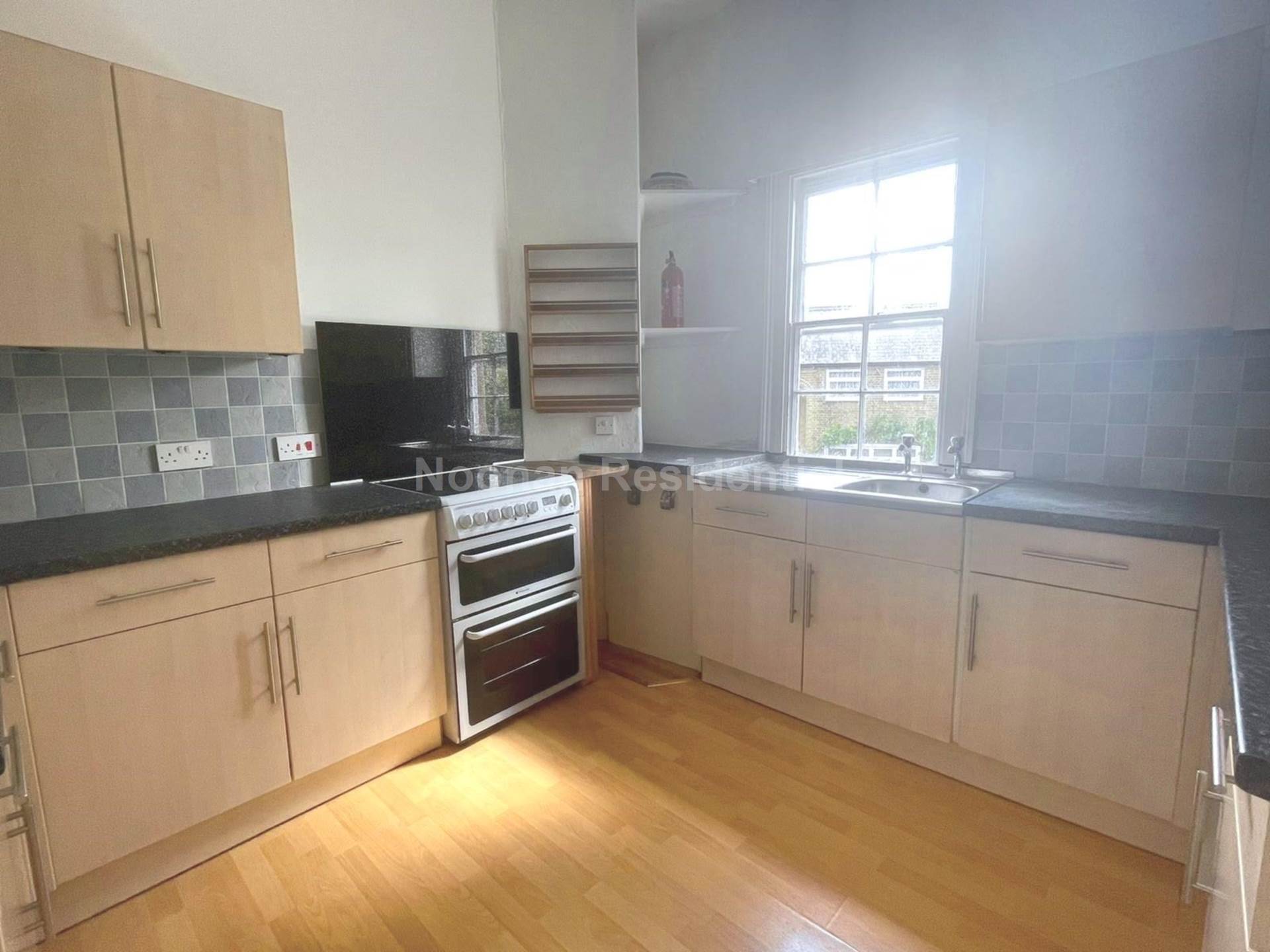 Additional Property Image 2 bedroom Flat to rent in St Neots 3