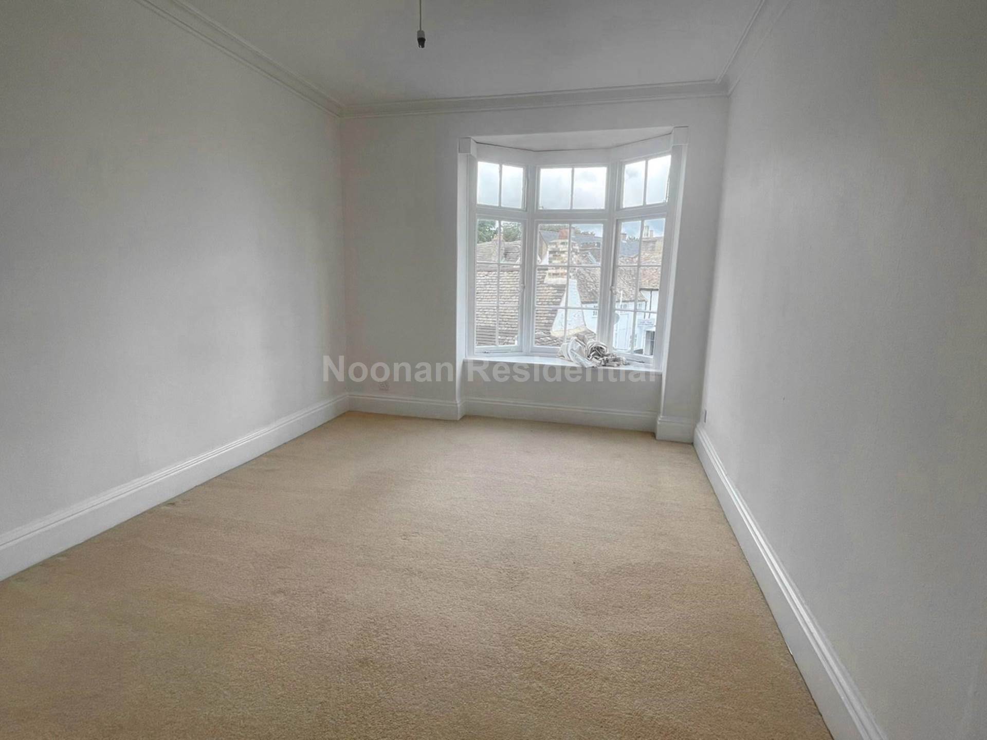 Additional Property Image 2 bedroom Flat to rent in St Neots 4