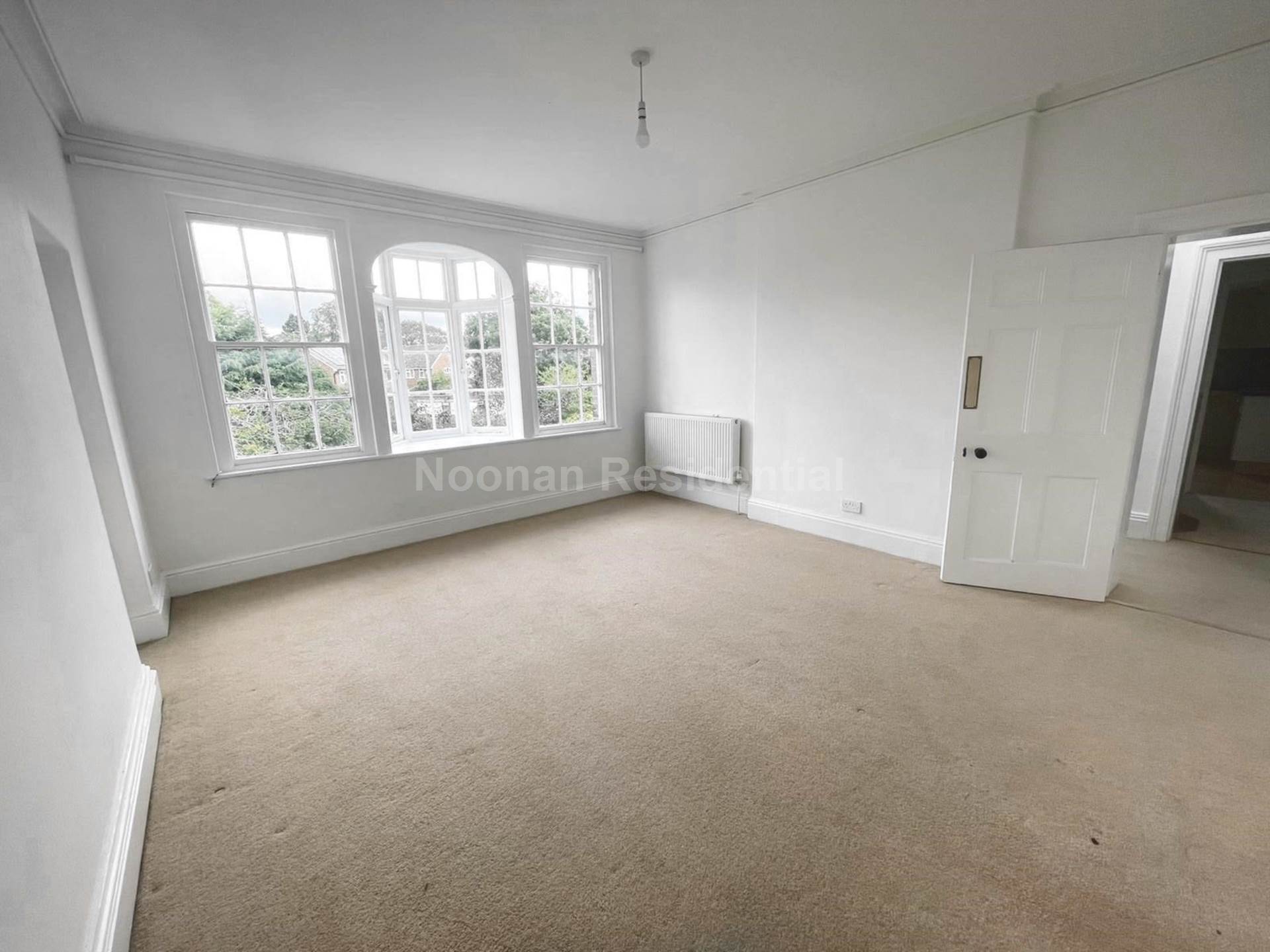 Additional Property Image 2 bedroom Flat to rent in St Neots 5