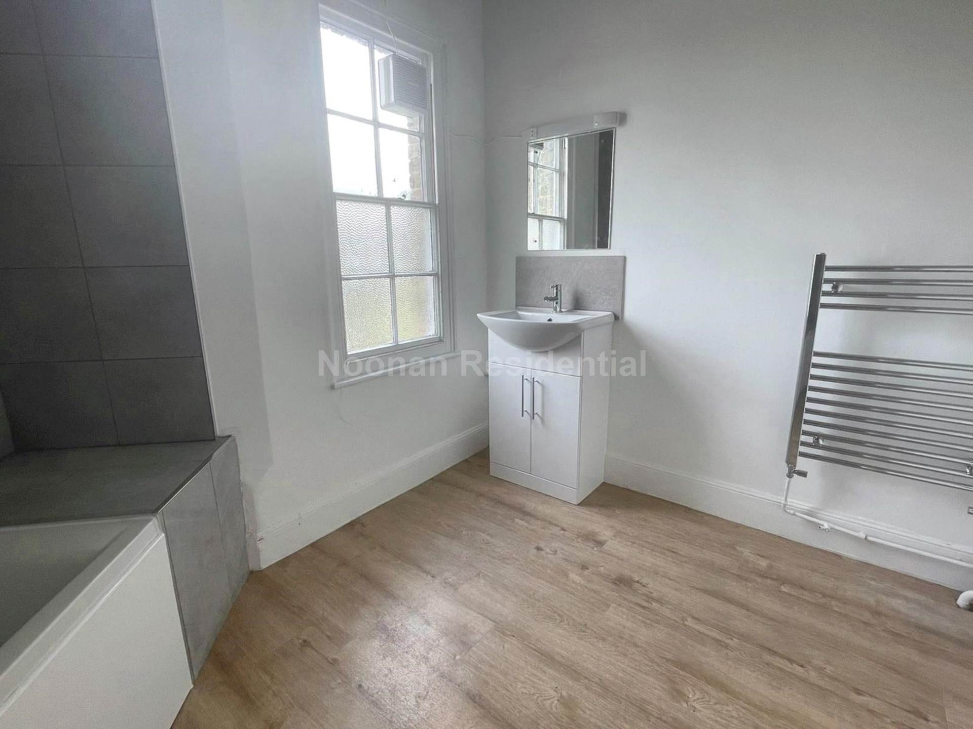 Additional Property Image 2 bedroom Flat to rent in St Neots 7