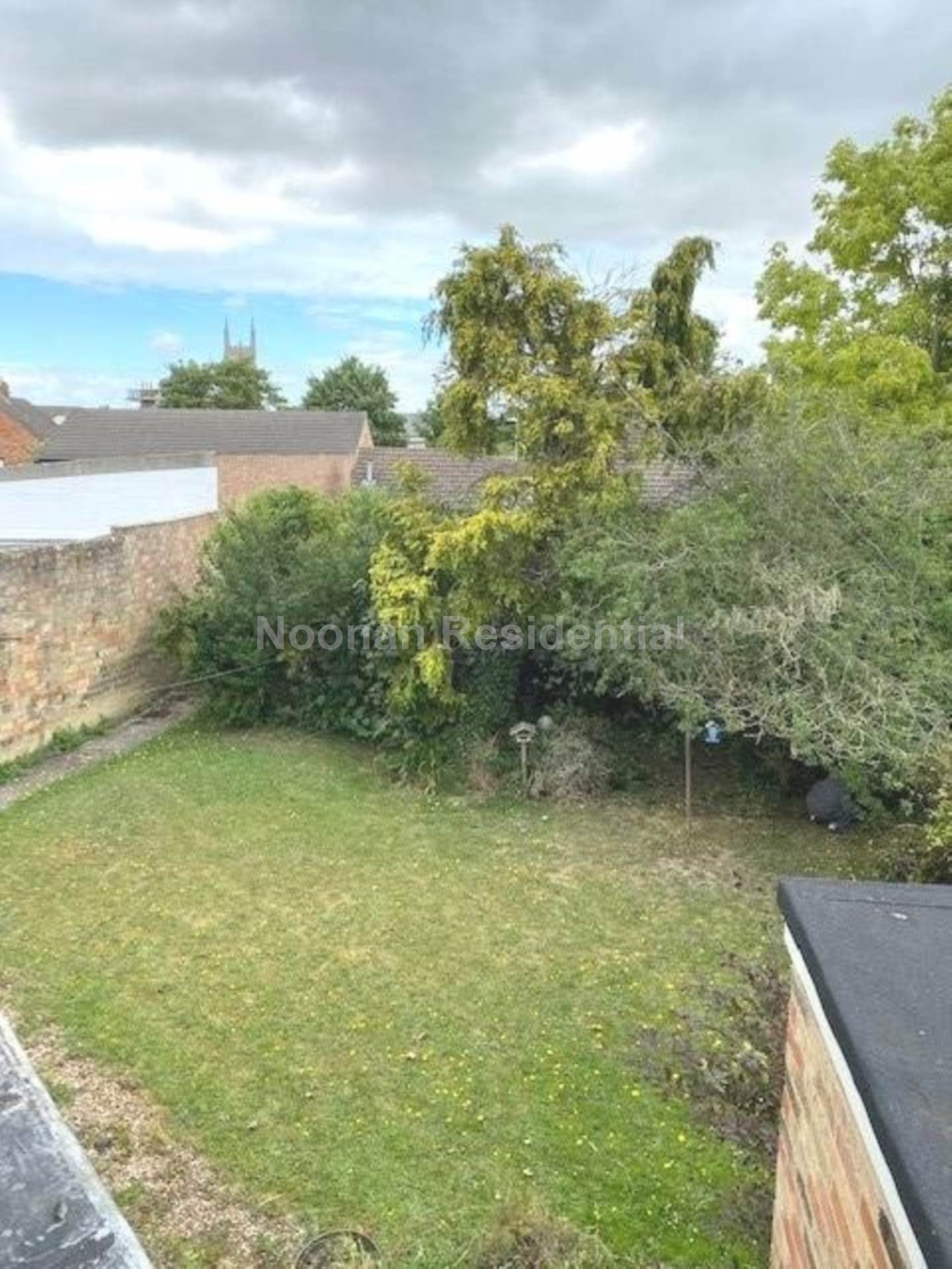 Additional Property Image 2 bedroom Flat to rent in St Neots 8