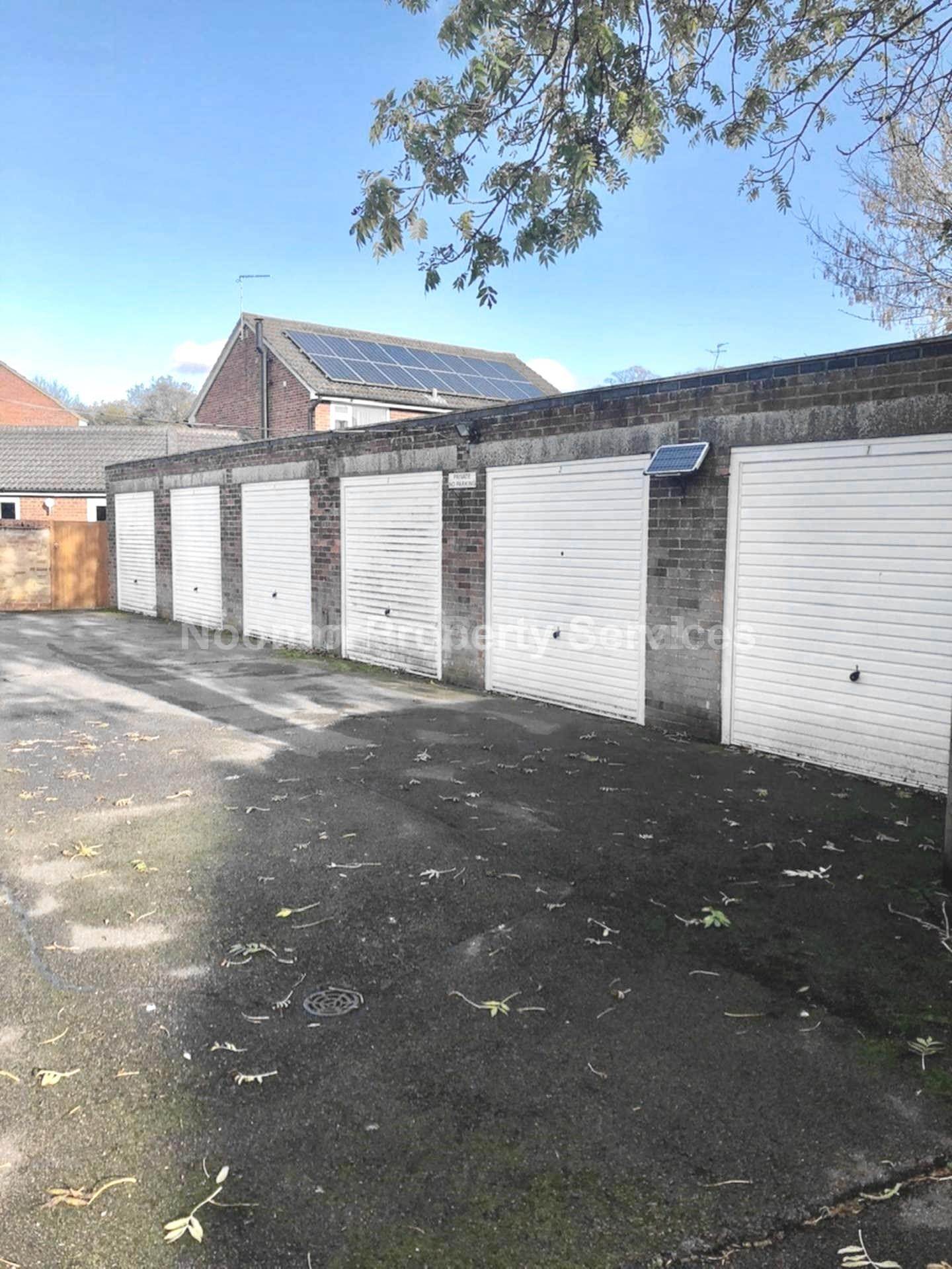 Additional Property Image 2 bedroom Flat to rent in St Neots 9
