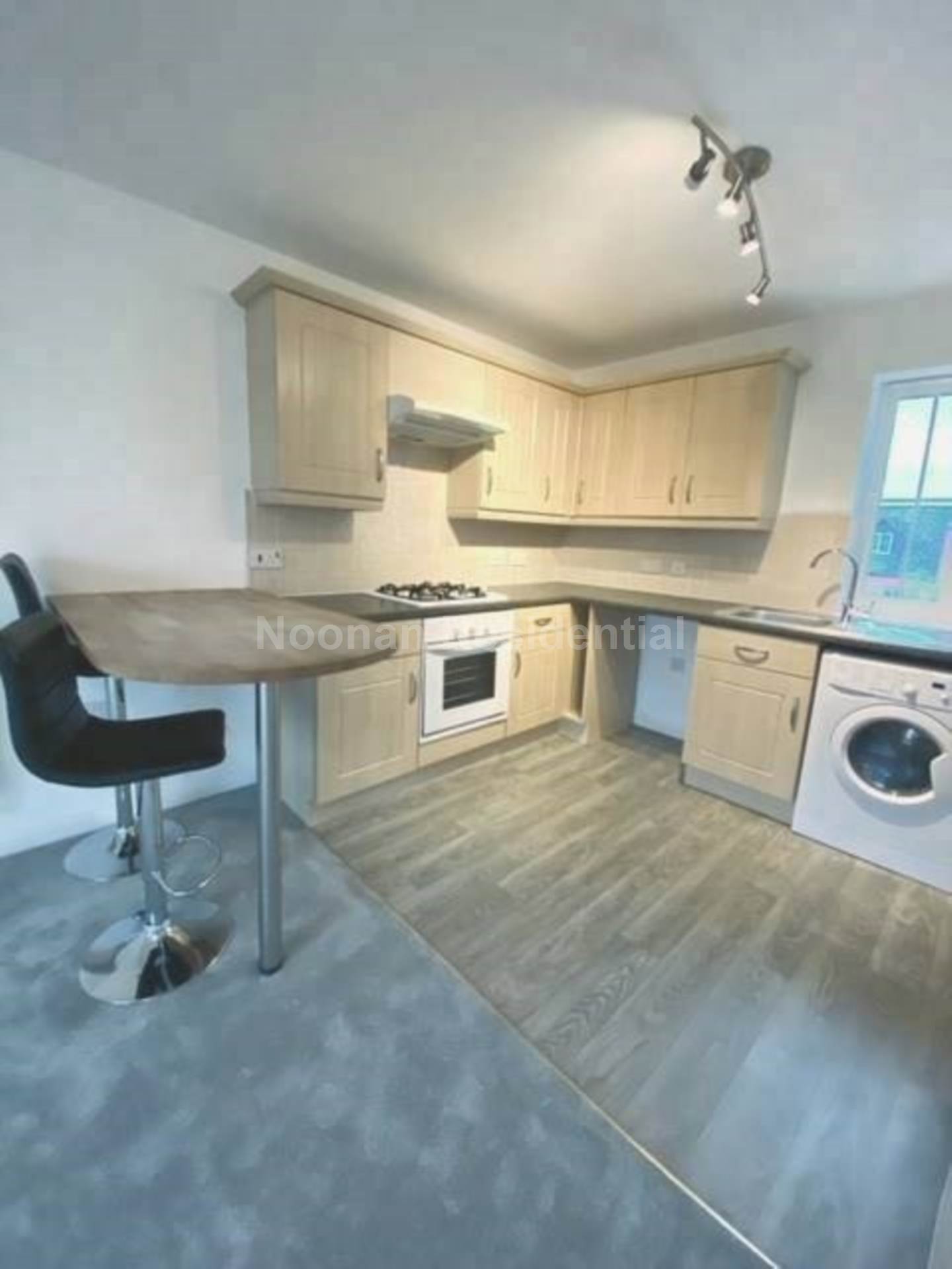 Additional Property Image 2 bedroom Terraced to rent in St Neots 3