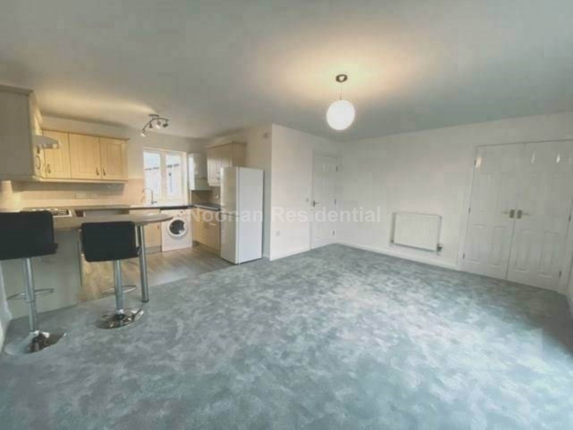 Additional Property Image 2 bedroom Terraced to rent in St Neots 4