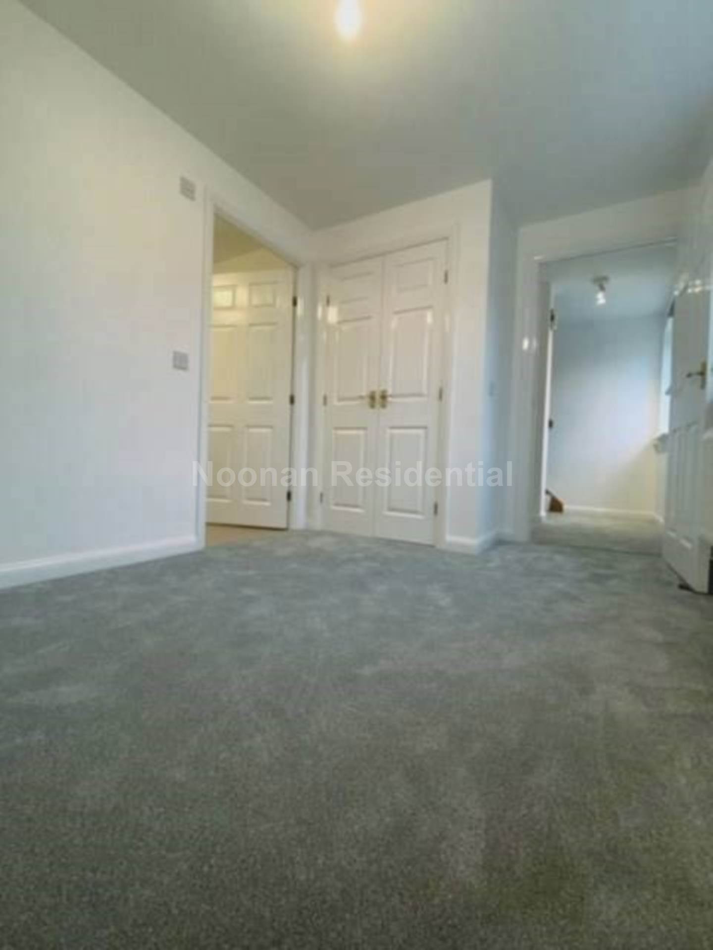 Additional Property Image 2 bedroom Terraced to rent in St Neots 5
