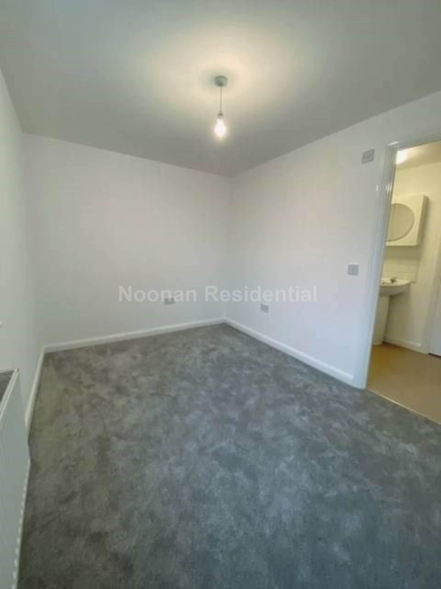 Additional Property Image 2 bedroom Terraced to rent in St Neots 6