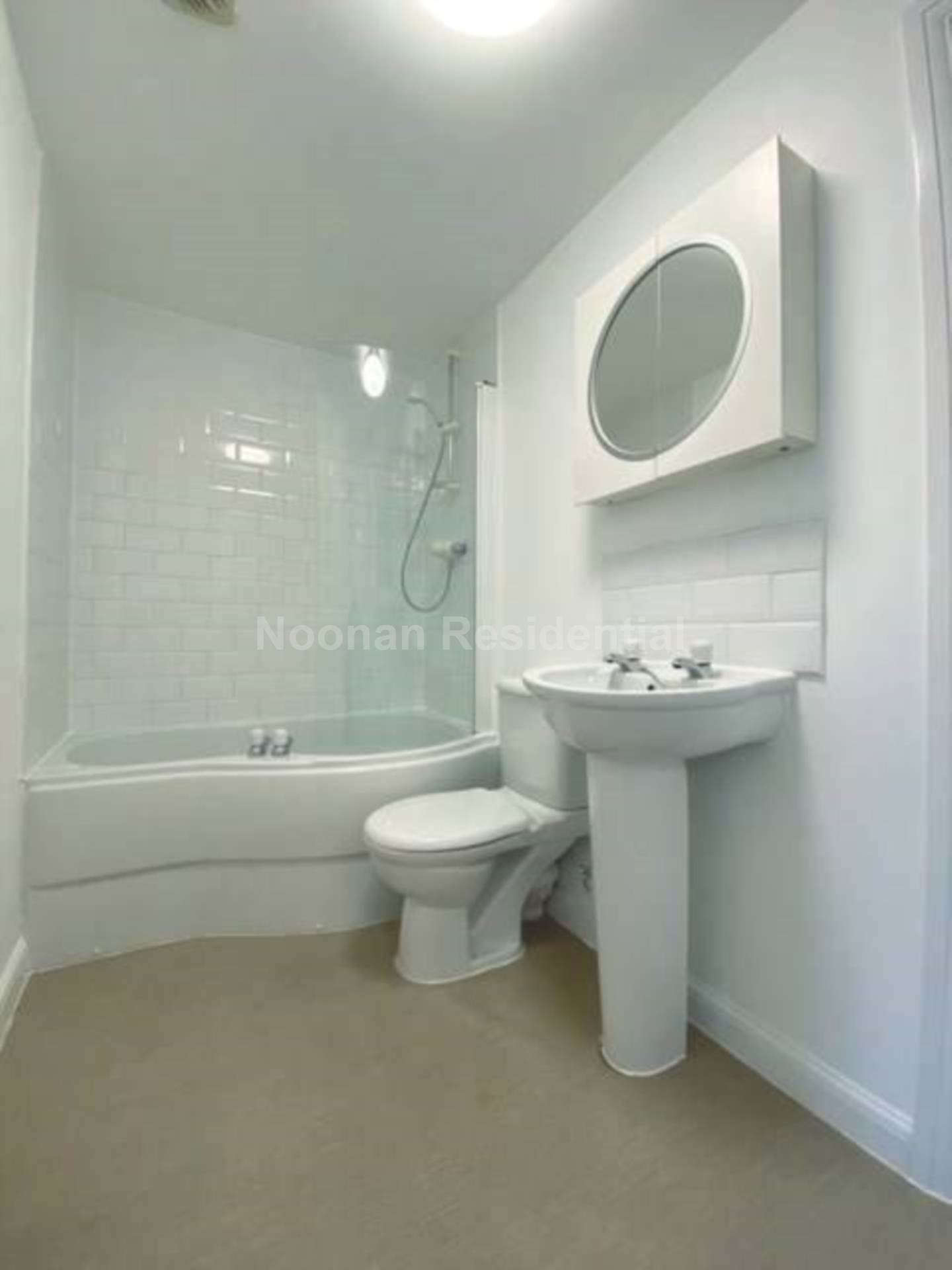 Additional Property Image 2 bedroom Terraced to rent in St Neots 7