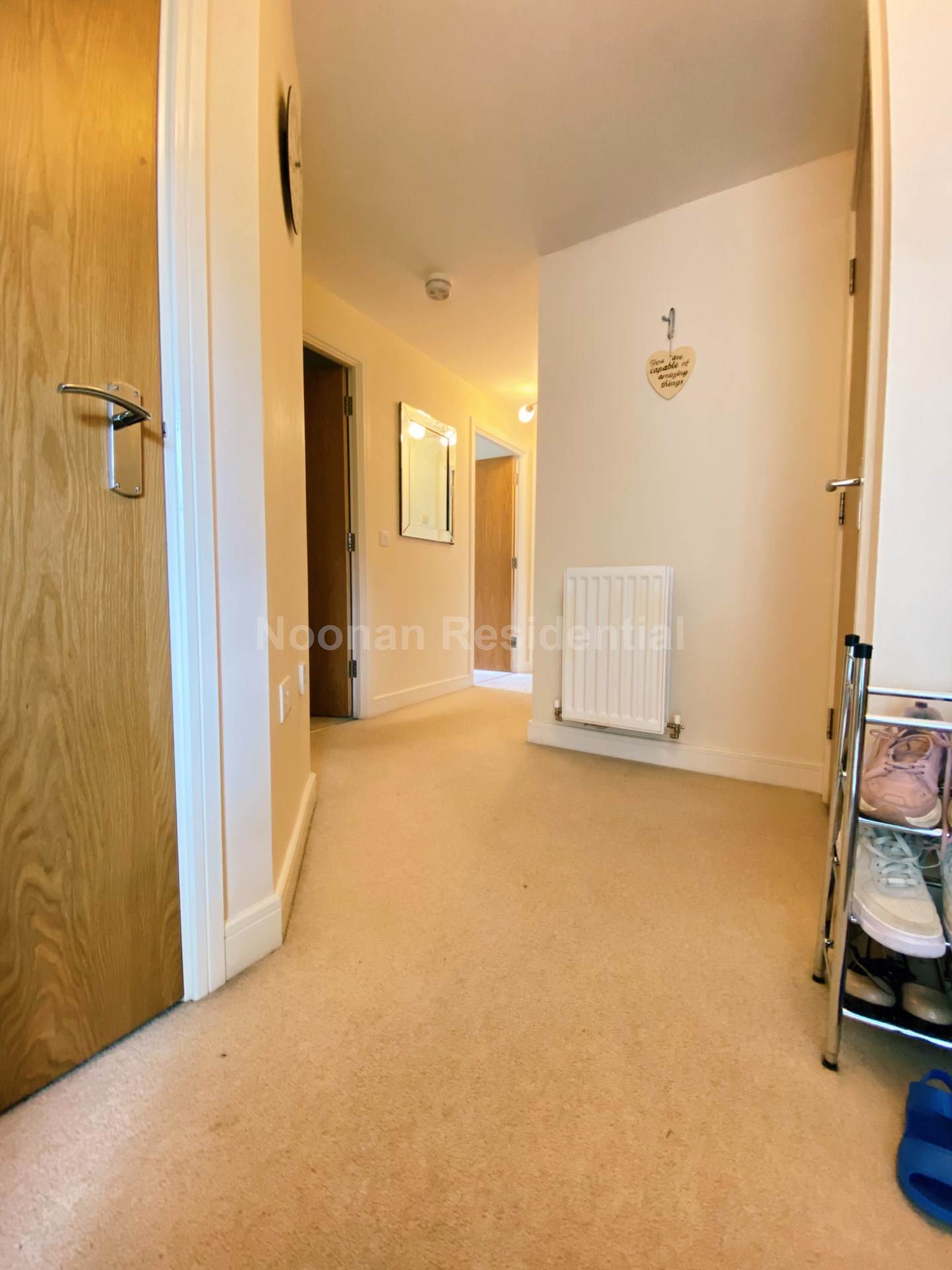 Additional Property Image 2 bedroom Apartment to rent in St Neots 2
