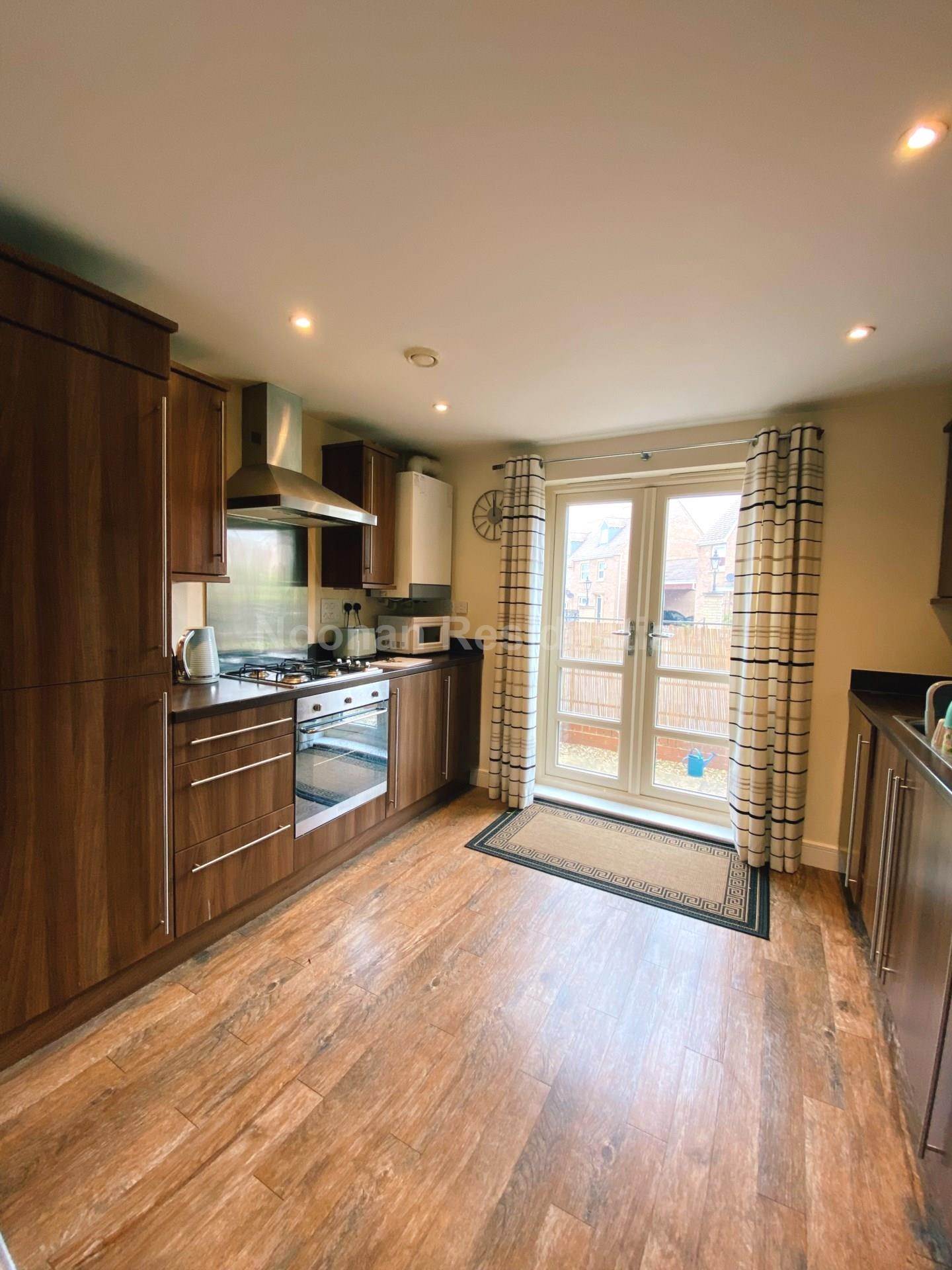 Additional Property Image 2 bedroom Apartment to rent in St Neots 3