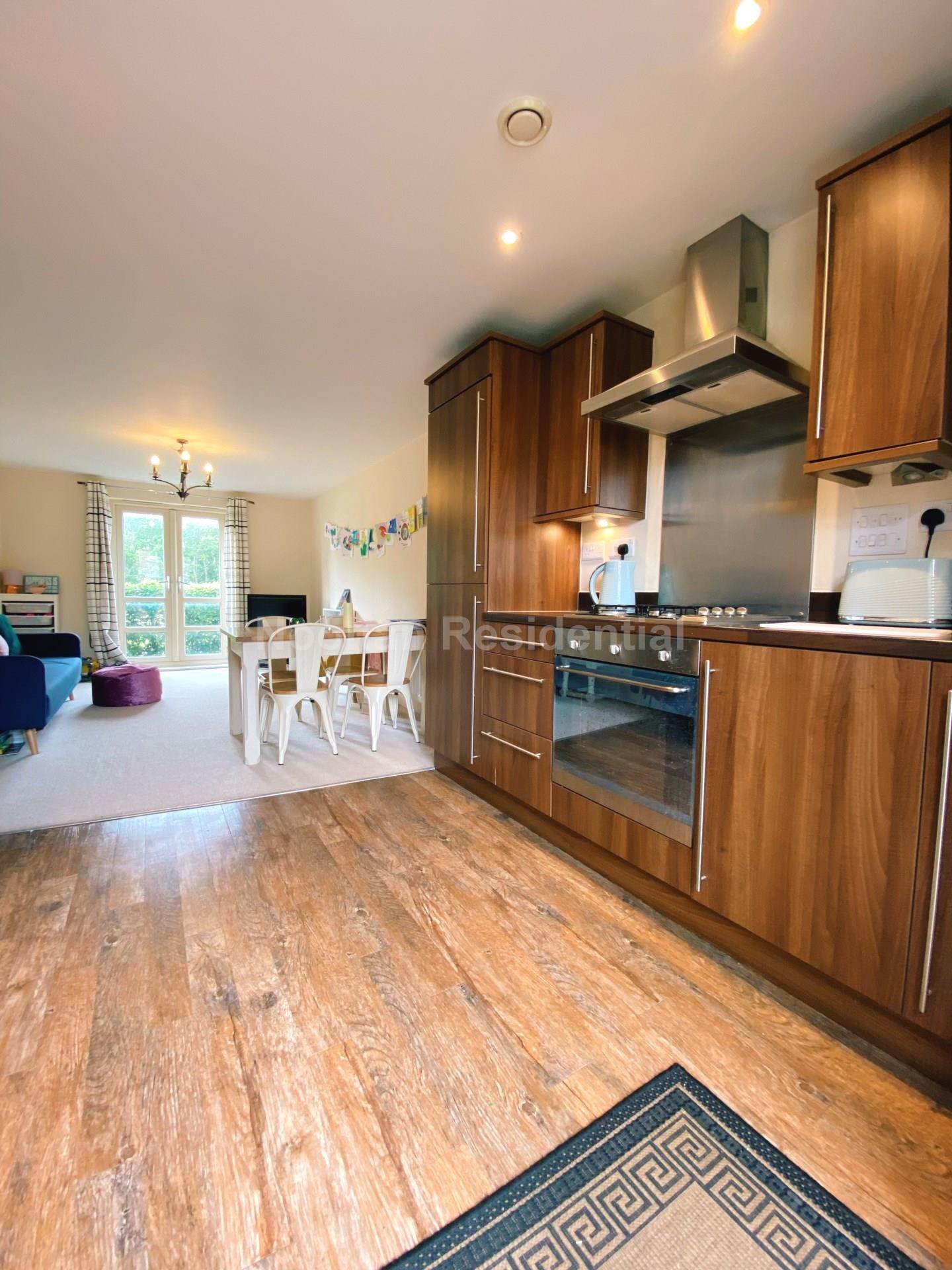 Additional Property Image 2 bedroom Apartment to rent in St Neots 4