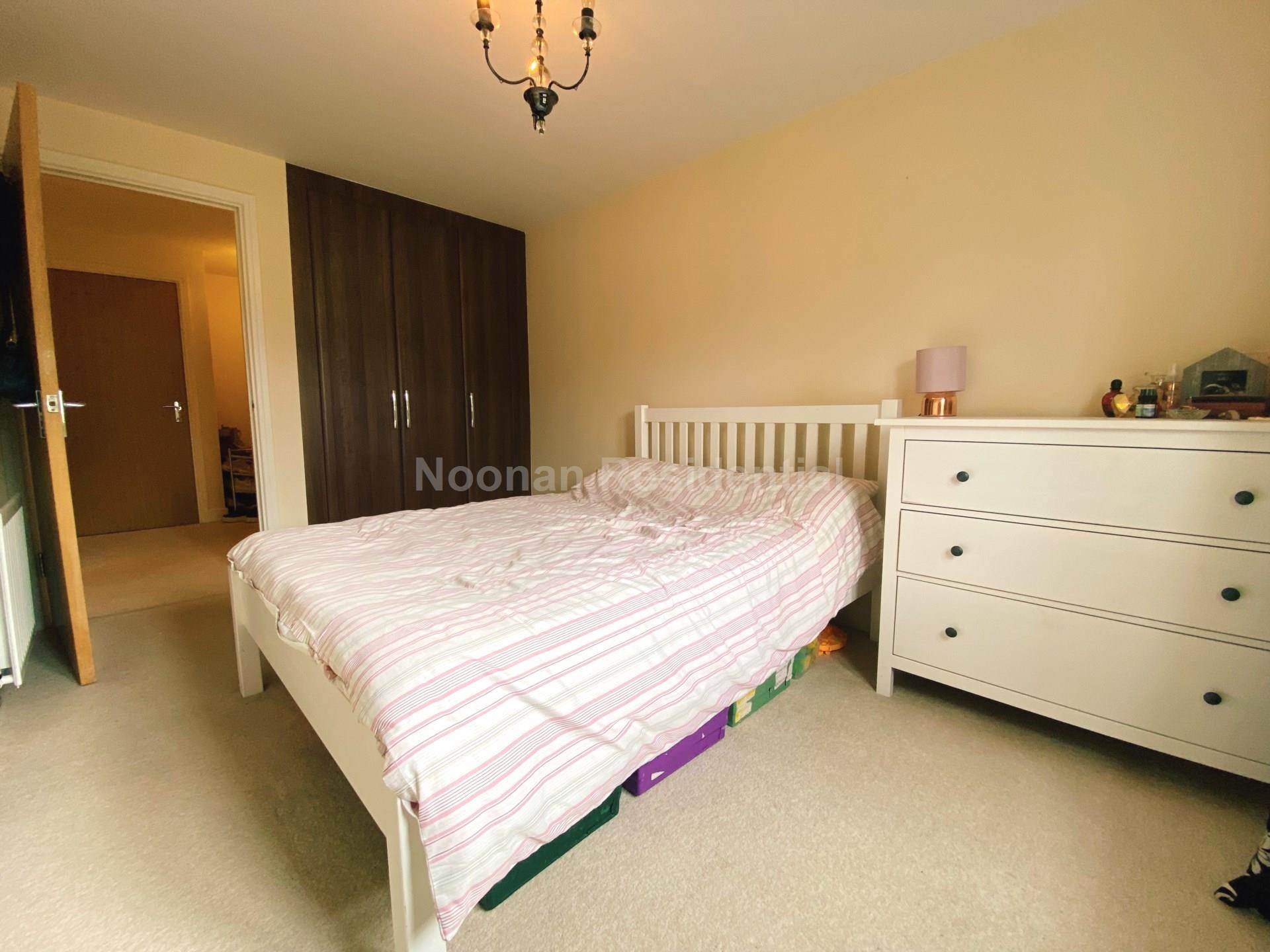 Additional Property Image 2 bedroom Apartment to rent in St Neots 6