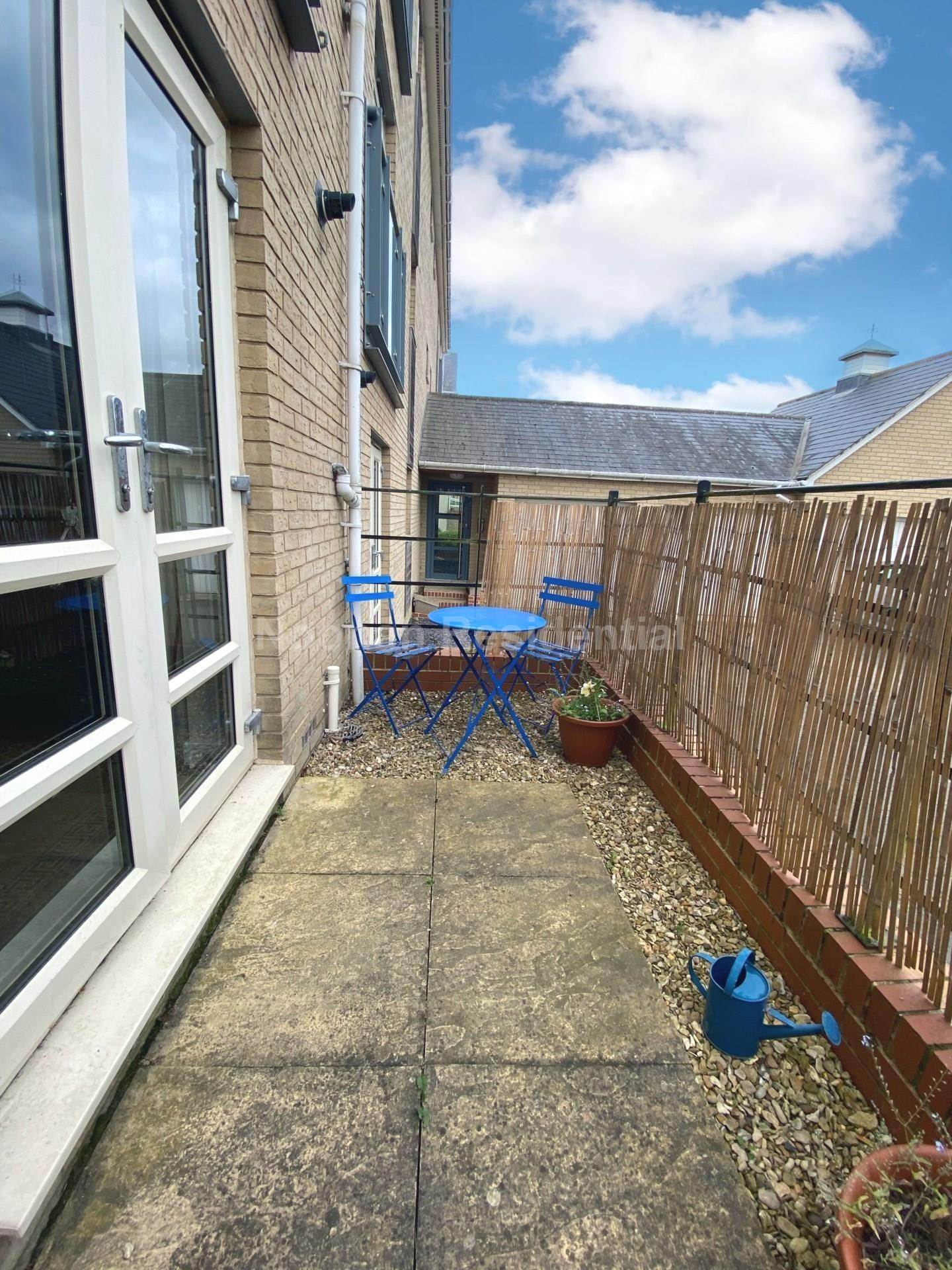 Additional Property Image 2 bedroom Apartment to rent in St Neots 8