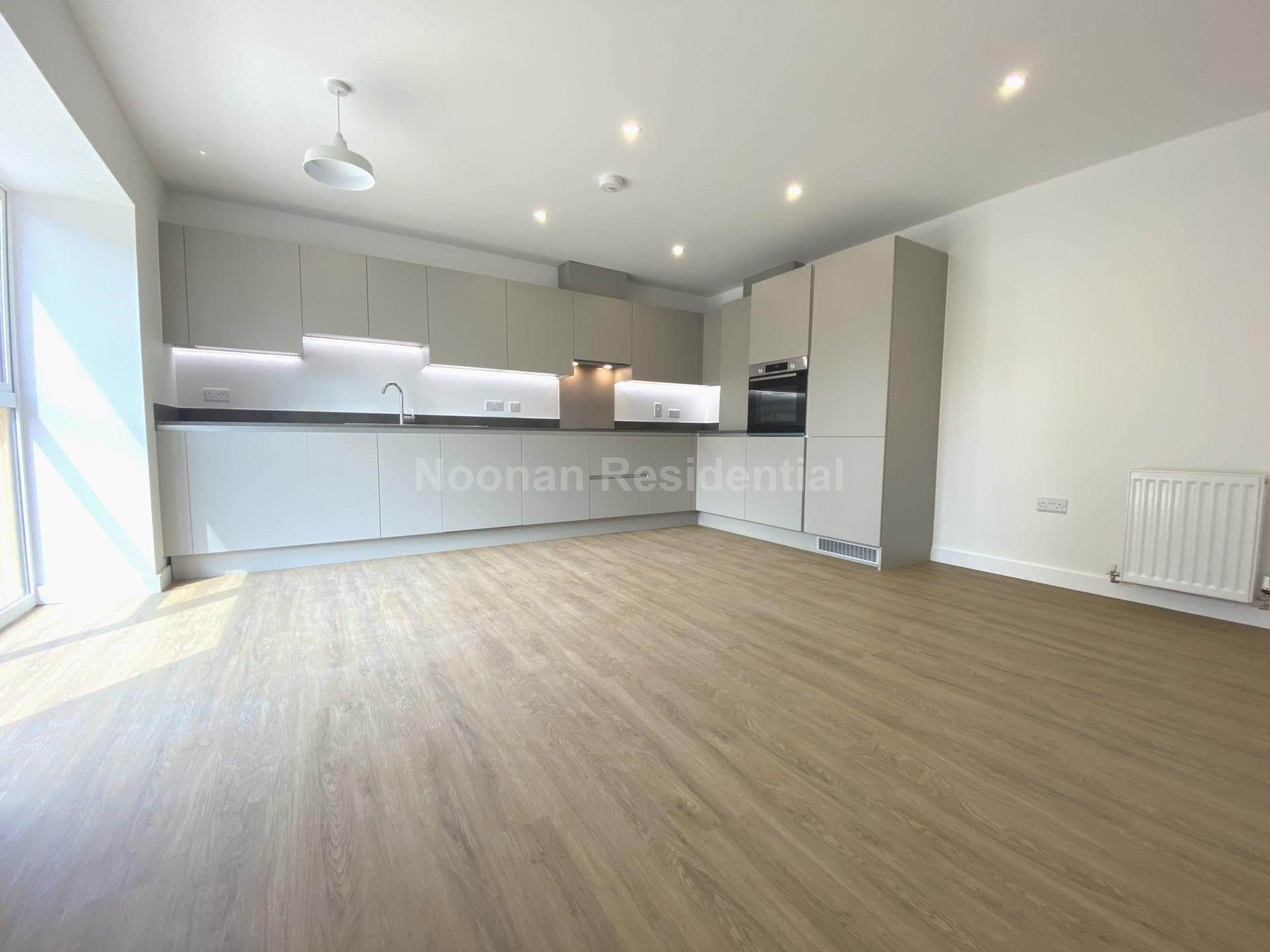 Additional Property Image 2 bedroom Town House to rent in St Neots 2