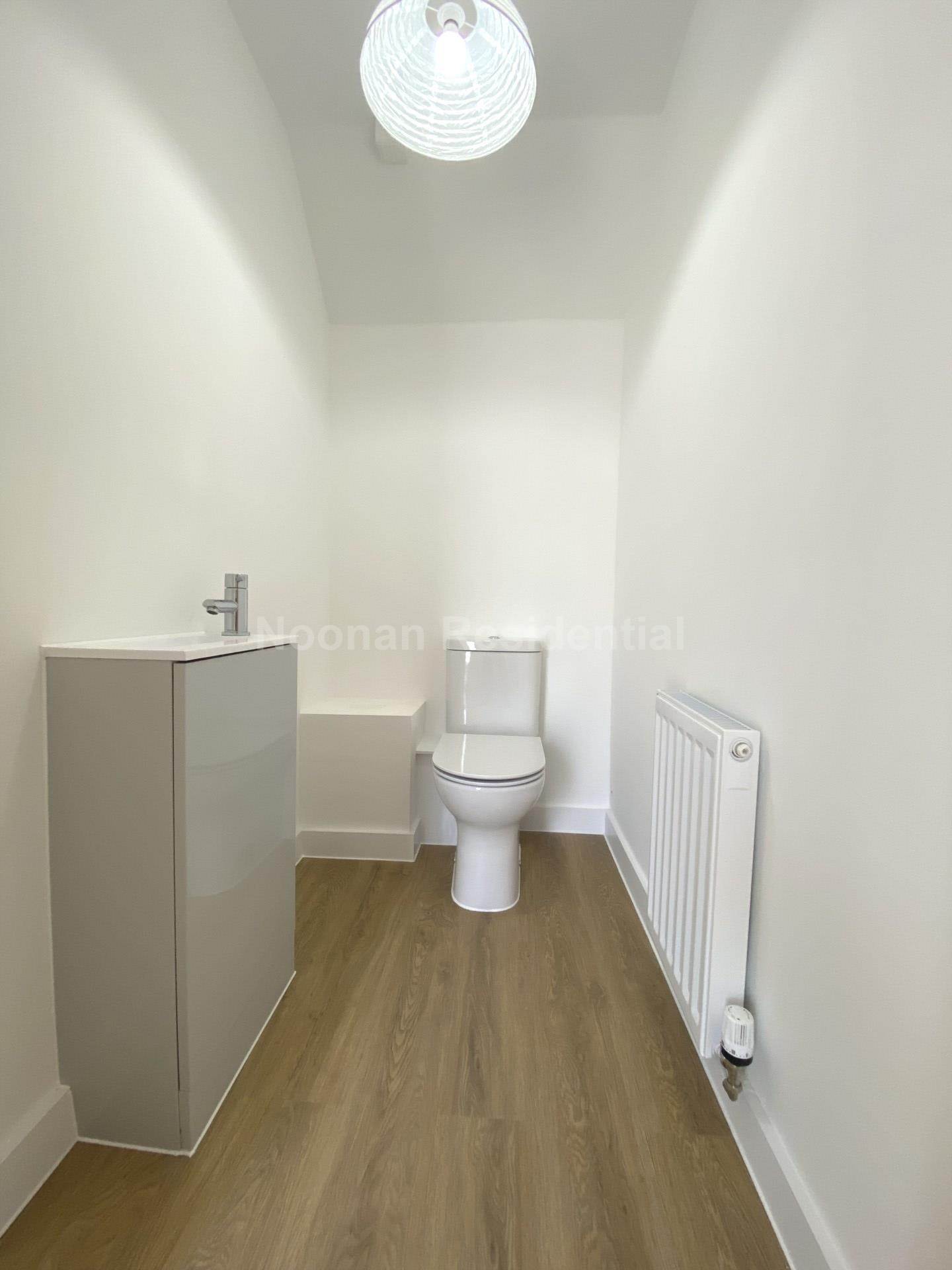 Additional Property Image 2 bedroom Town House to rent in St Neots 4