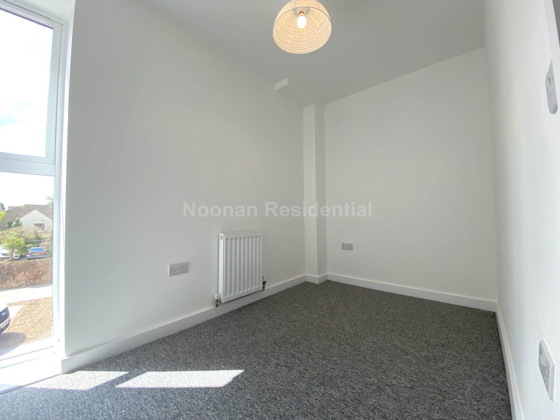 Additional Property Image 2 bedroom Town House to rent in St Neots 5
