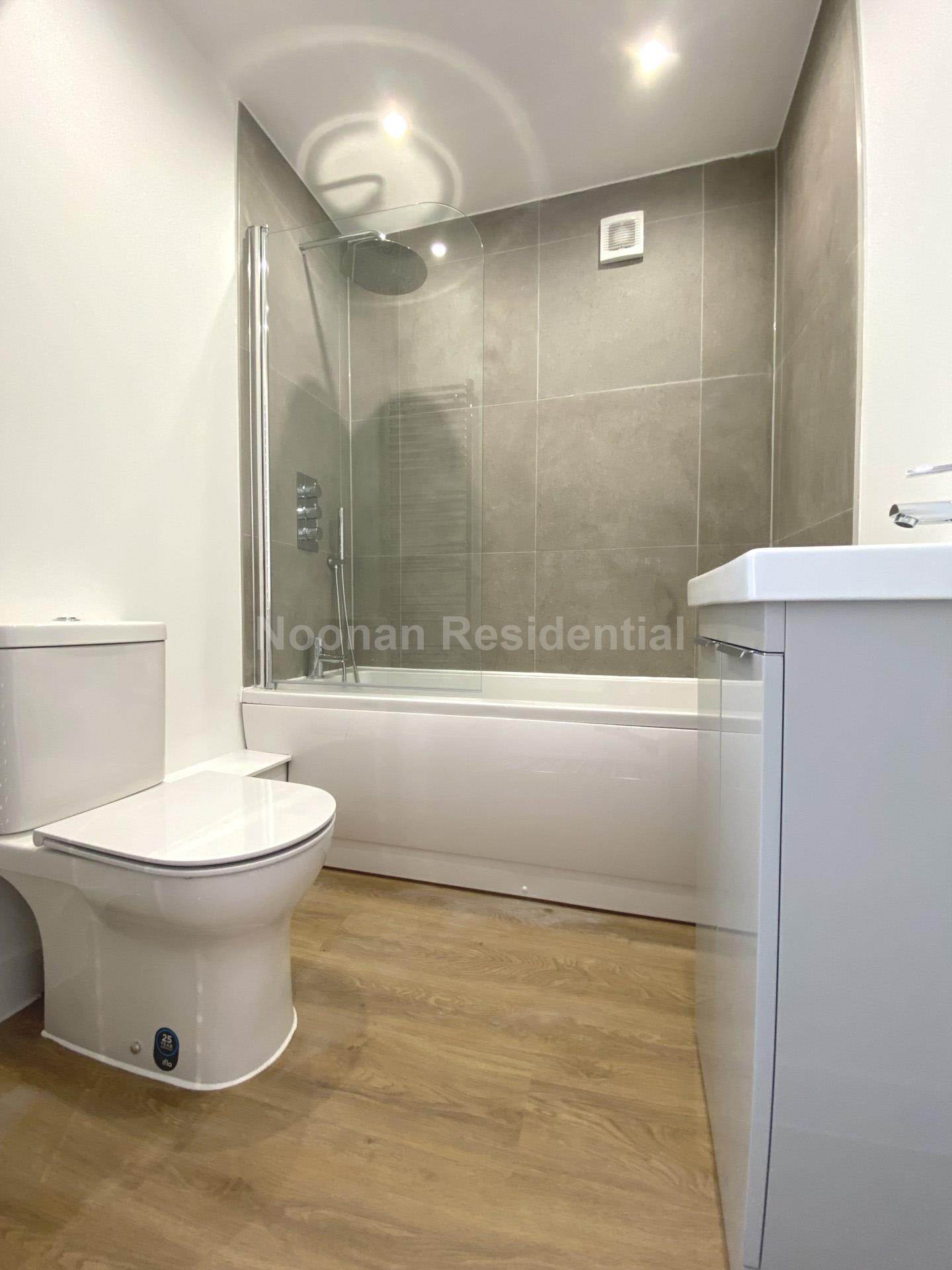 Additional Property Image 2 bedroom Town House to rent in St Neots 6