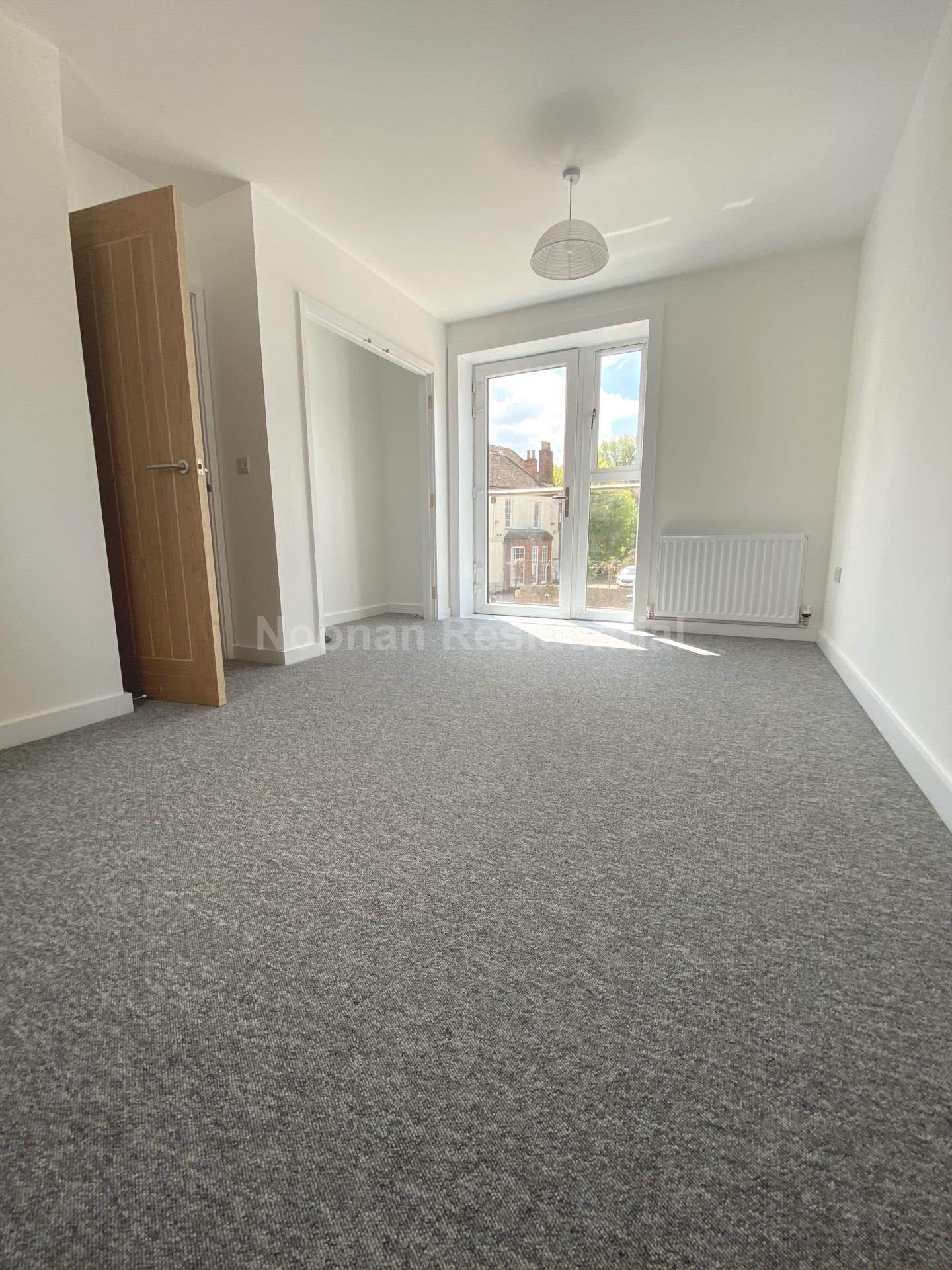 Additional Property Image 2 bedroom Town House to rent in St Neots 7