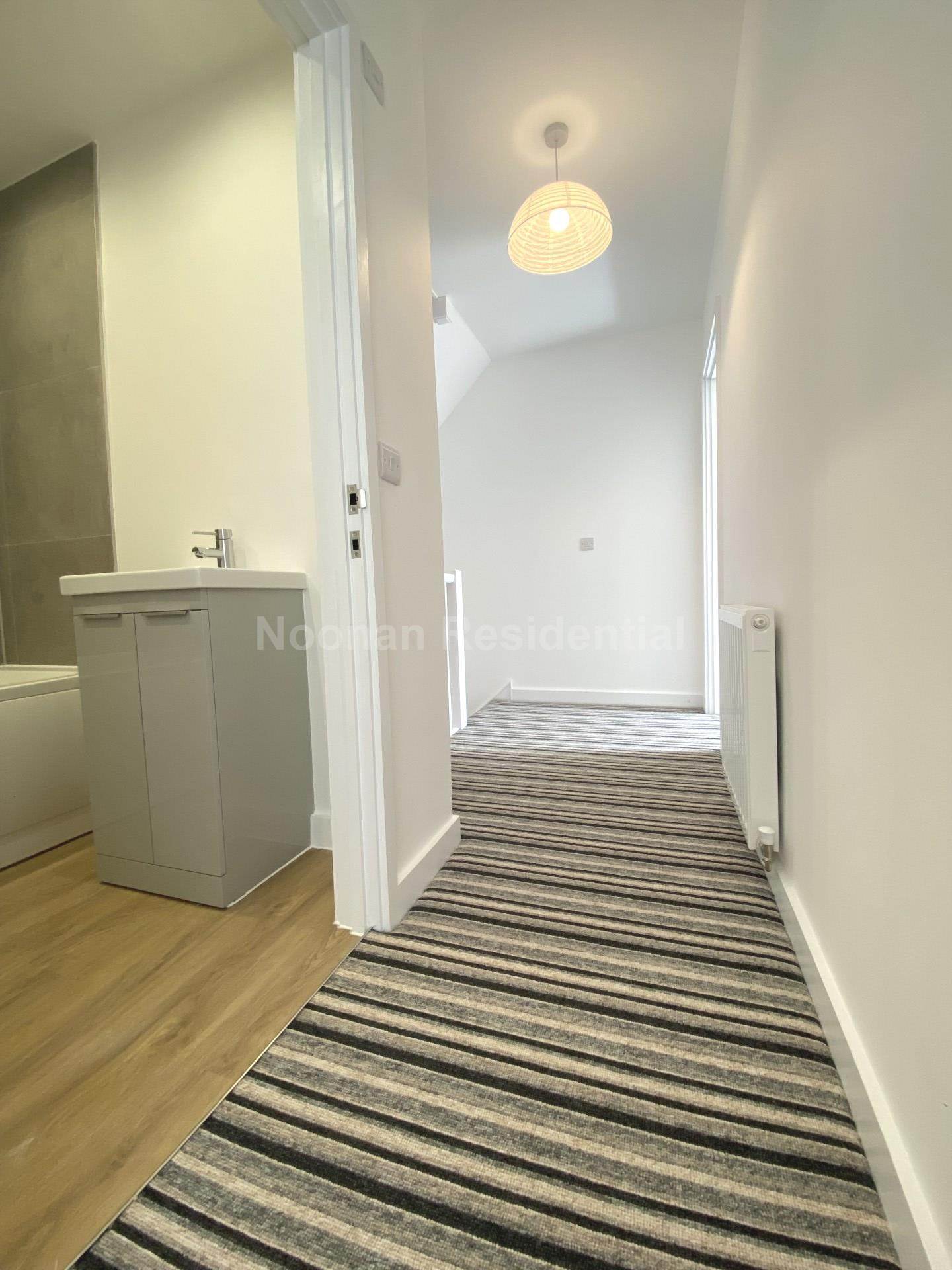 Additional Property Image 2 bedroom Town House to rent in St Neots 8