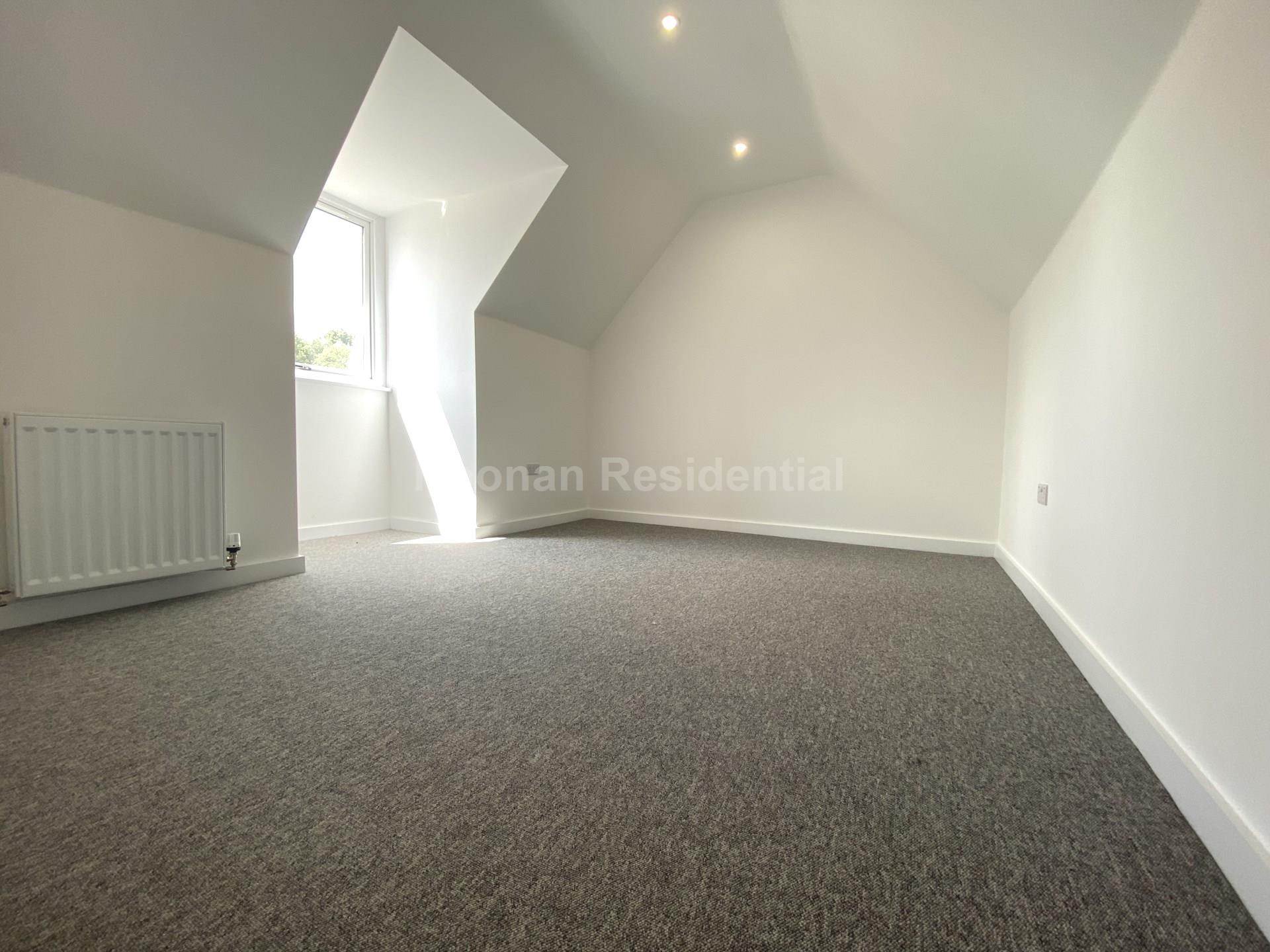 Additional Property Image 2 bedroom Town House to rent in St Neots 9