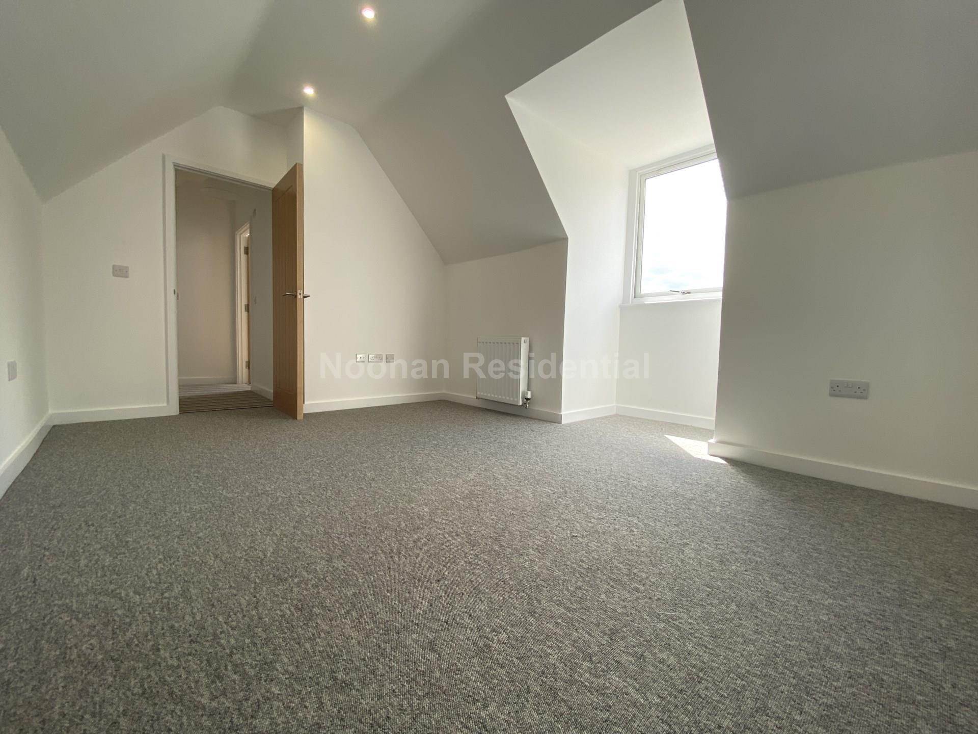 Additional Property Image 2 bedroom Town House to rent in St Neots 10
