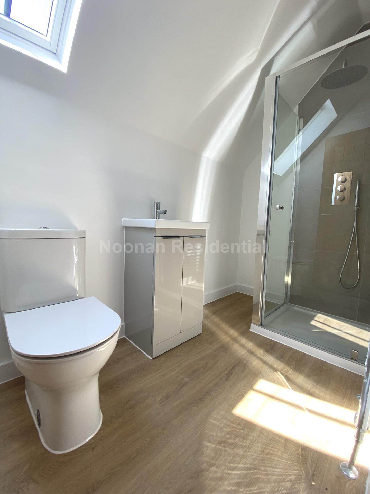 Additional Property Image 2 bedroom Town House to rent in St Neots 11