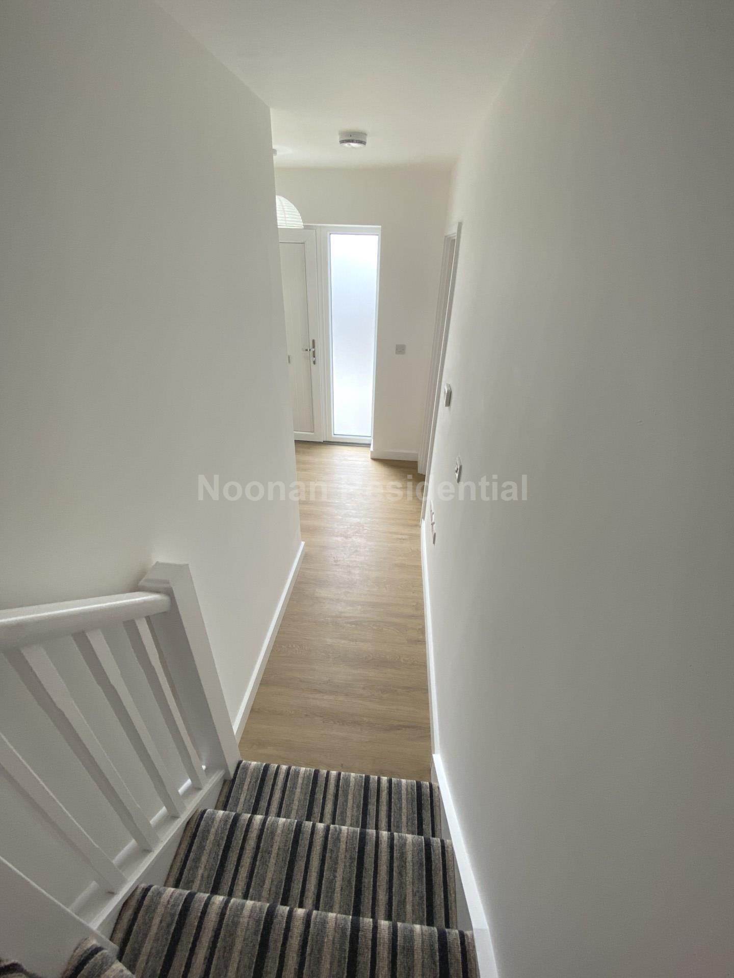 Additional Property Image 2 bedroom Town House to rent in St Neots 12