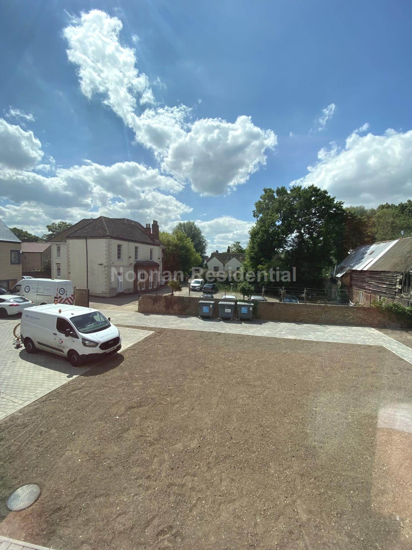 Additional Property Image 2 bedroom Town House to rent in St Neots 13