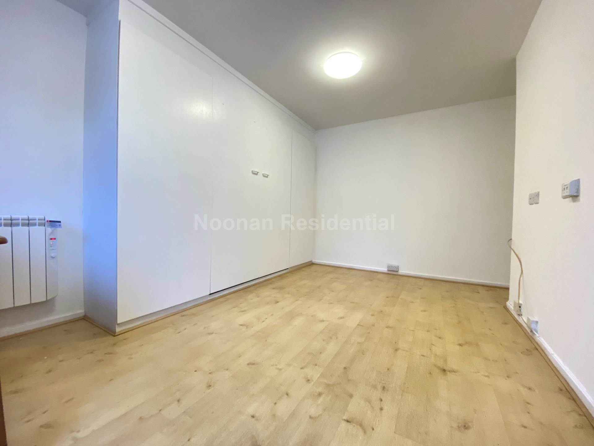 Additional Property Image 0 bedroom Studio to rent in Letchworth 2