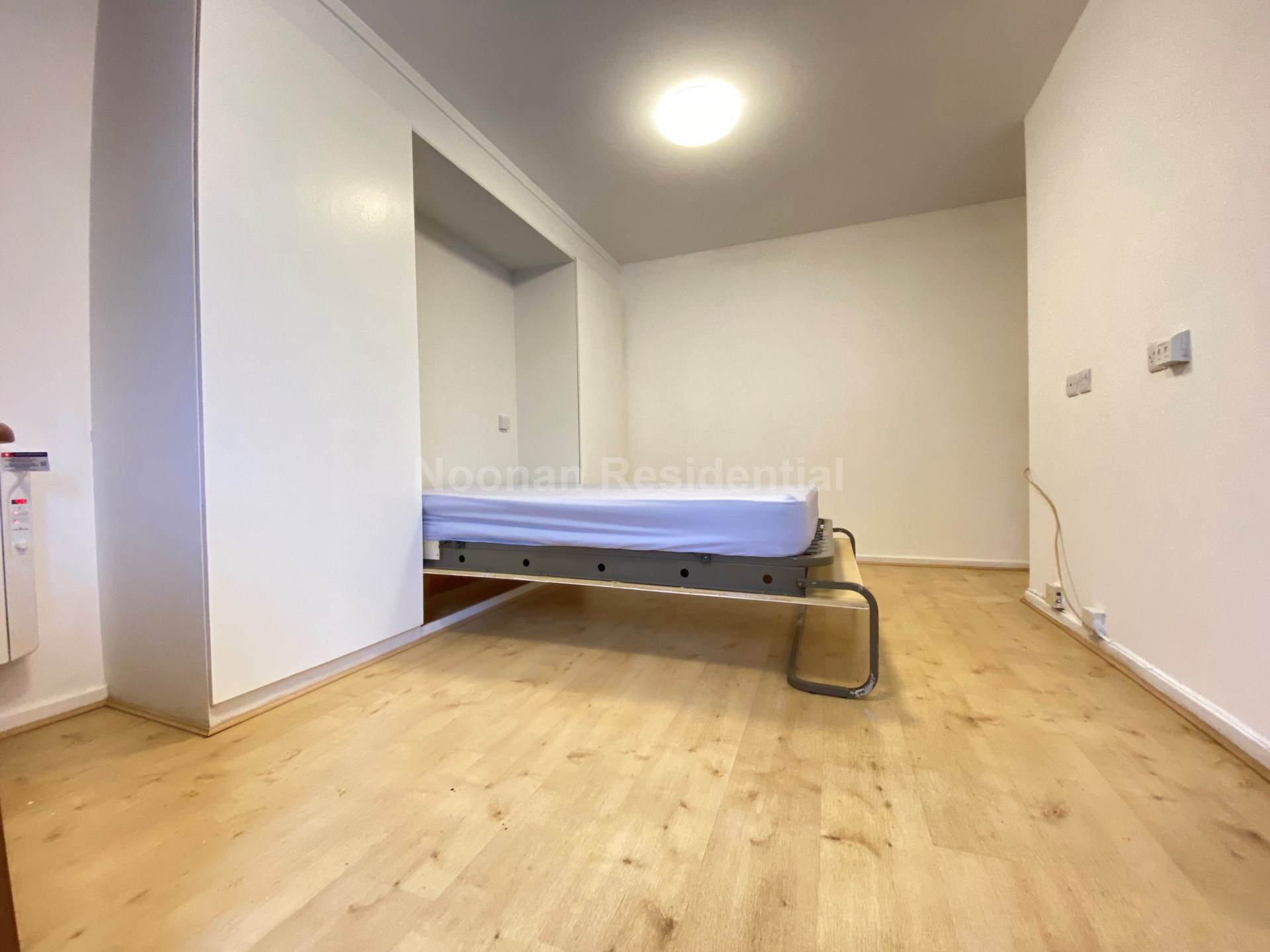 Additional Property Image 0 bedroom Studio to rent in Letchworth 3