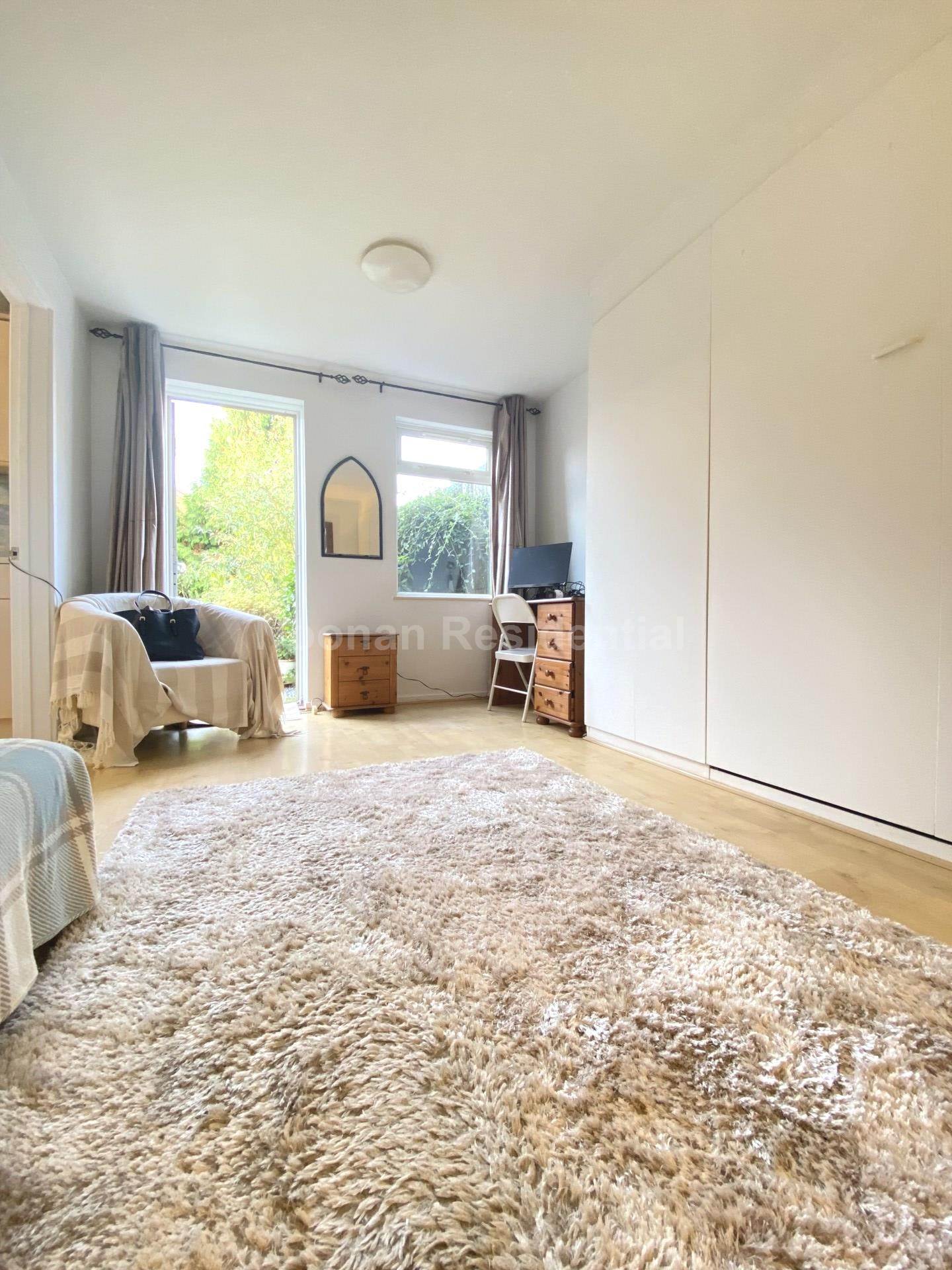 Additional Property Image 0 bedroom Studio to rent in Letchworth 4