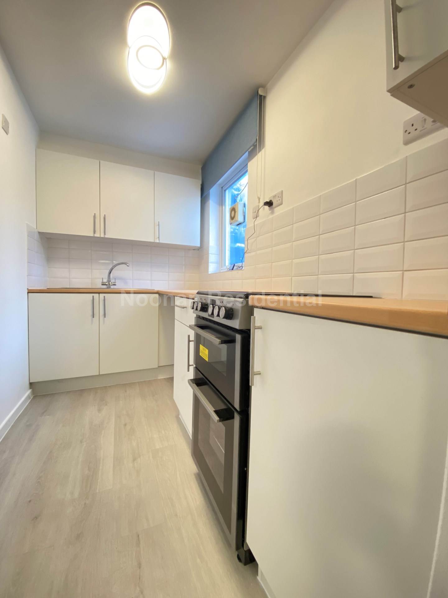 Additional Property Image 0 bedroom Studio to rent in Letchworth 5